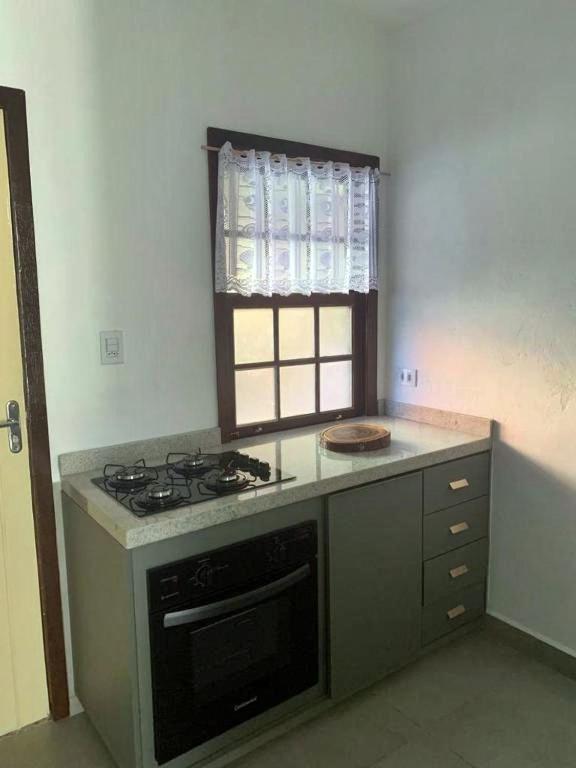 Cana Caiana Casa