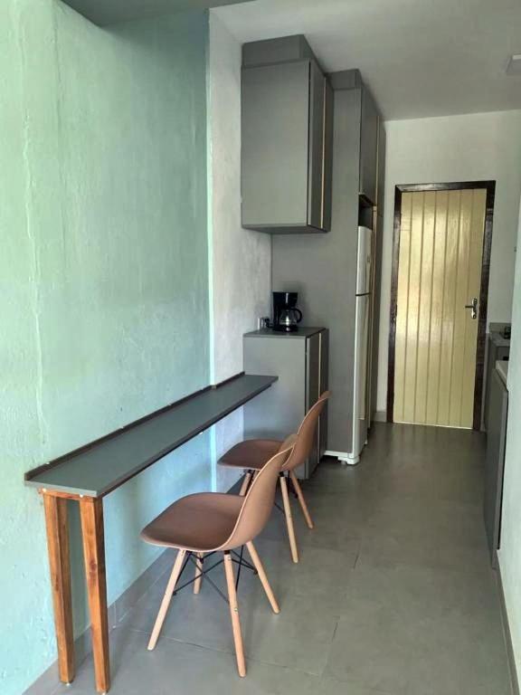 Cana Caiana Casa