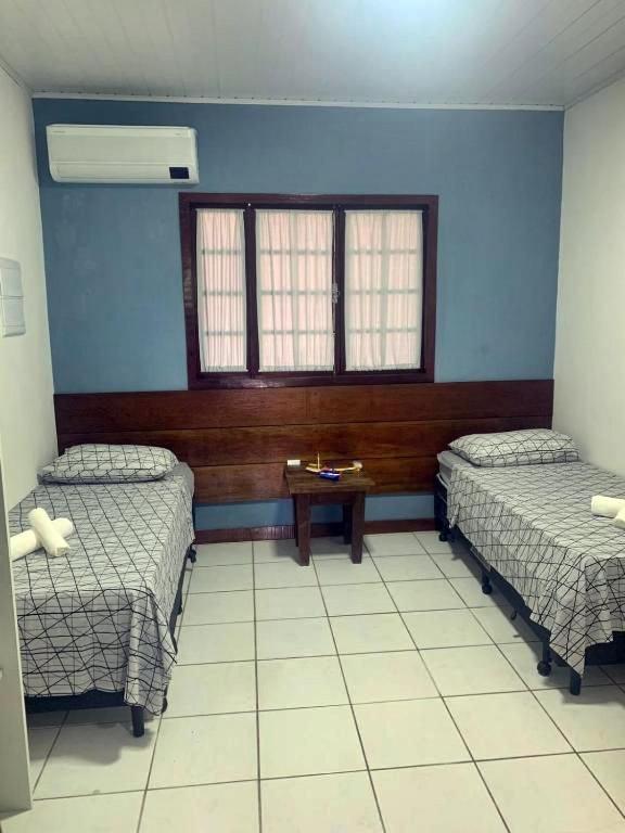 Cana Caiana Casa