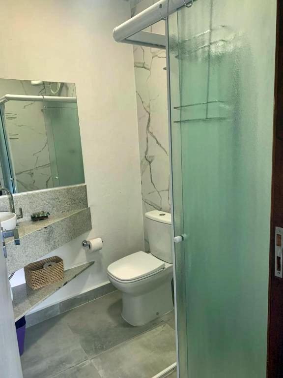 Cana Caiana Casa