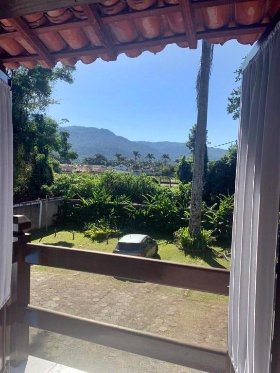Cana Caiana Casa