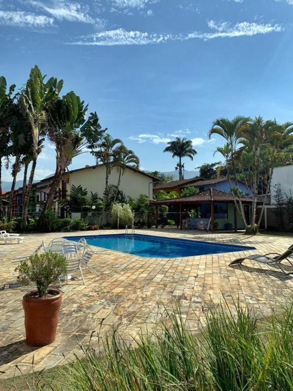 Cana Caiana Casa