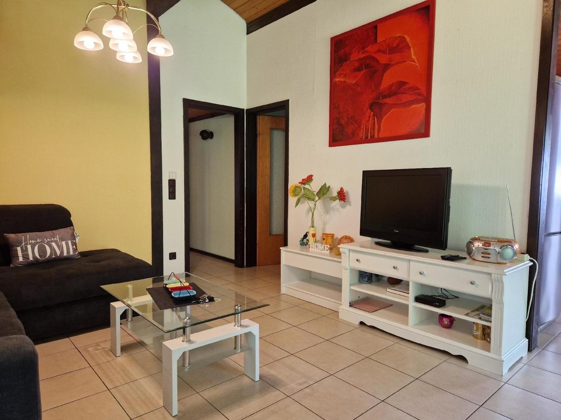 Ferienhaus in Machtlos mit Pool, Grill