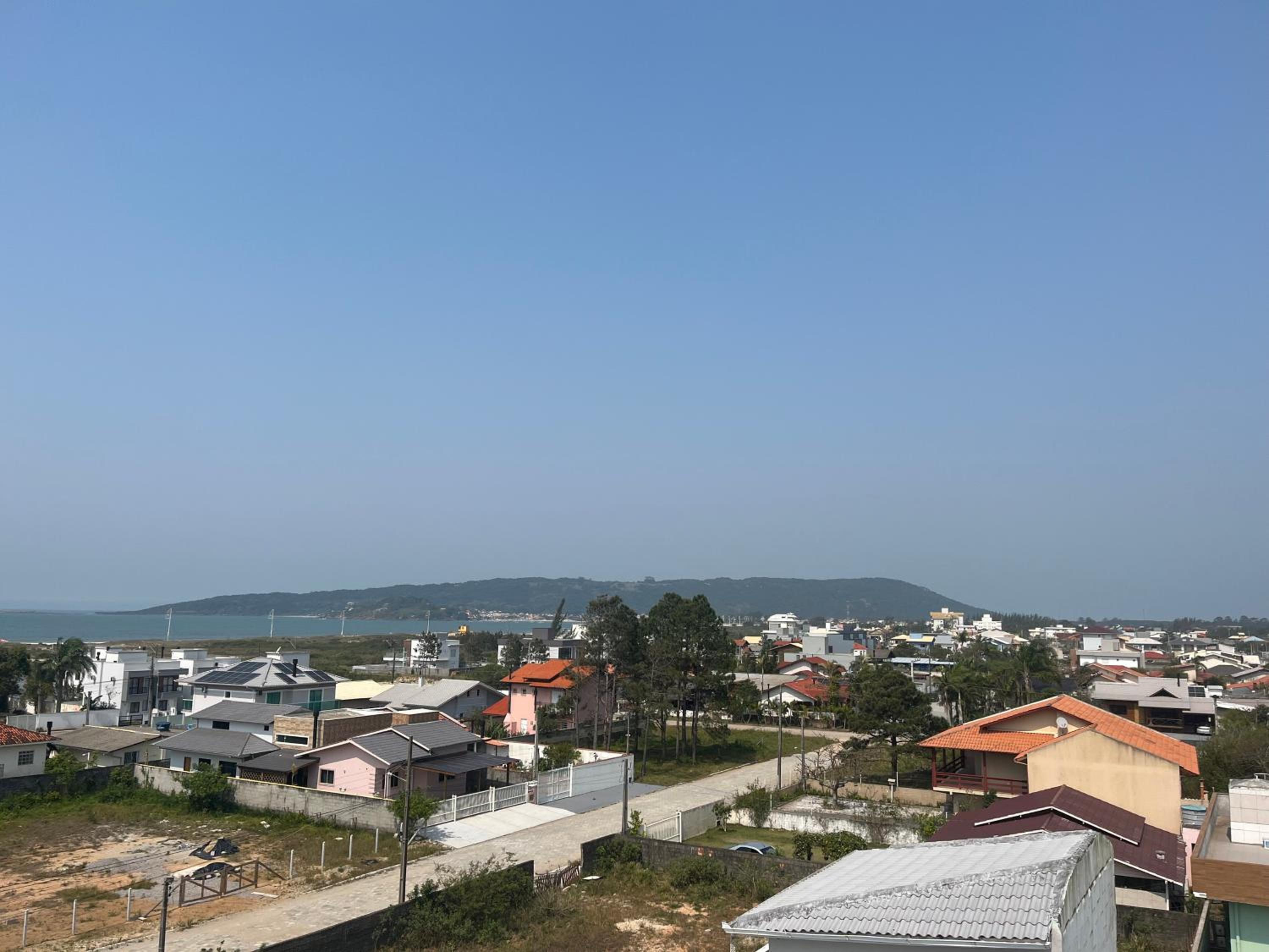 Residencial ISL - Praia da Pinheira SC