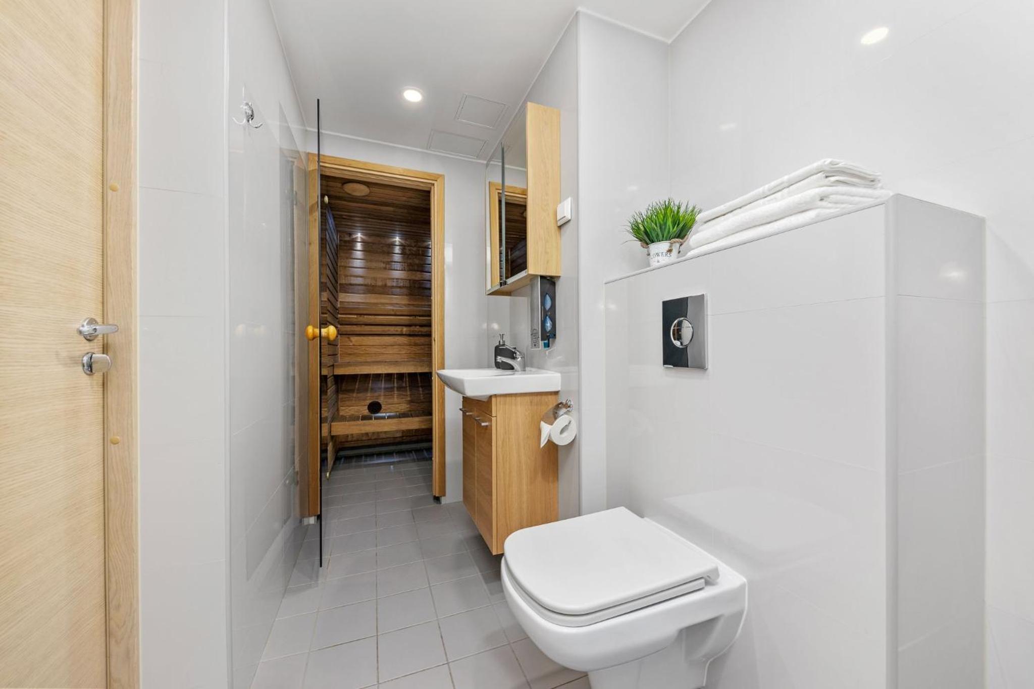 Aisa Studio37 view 5