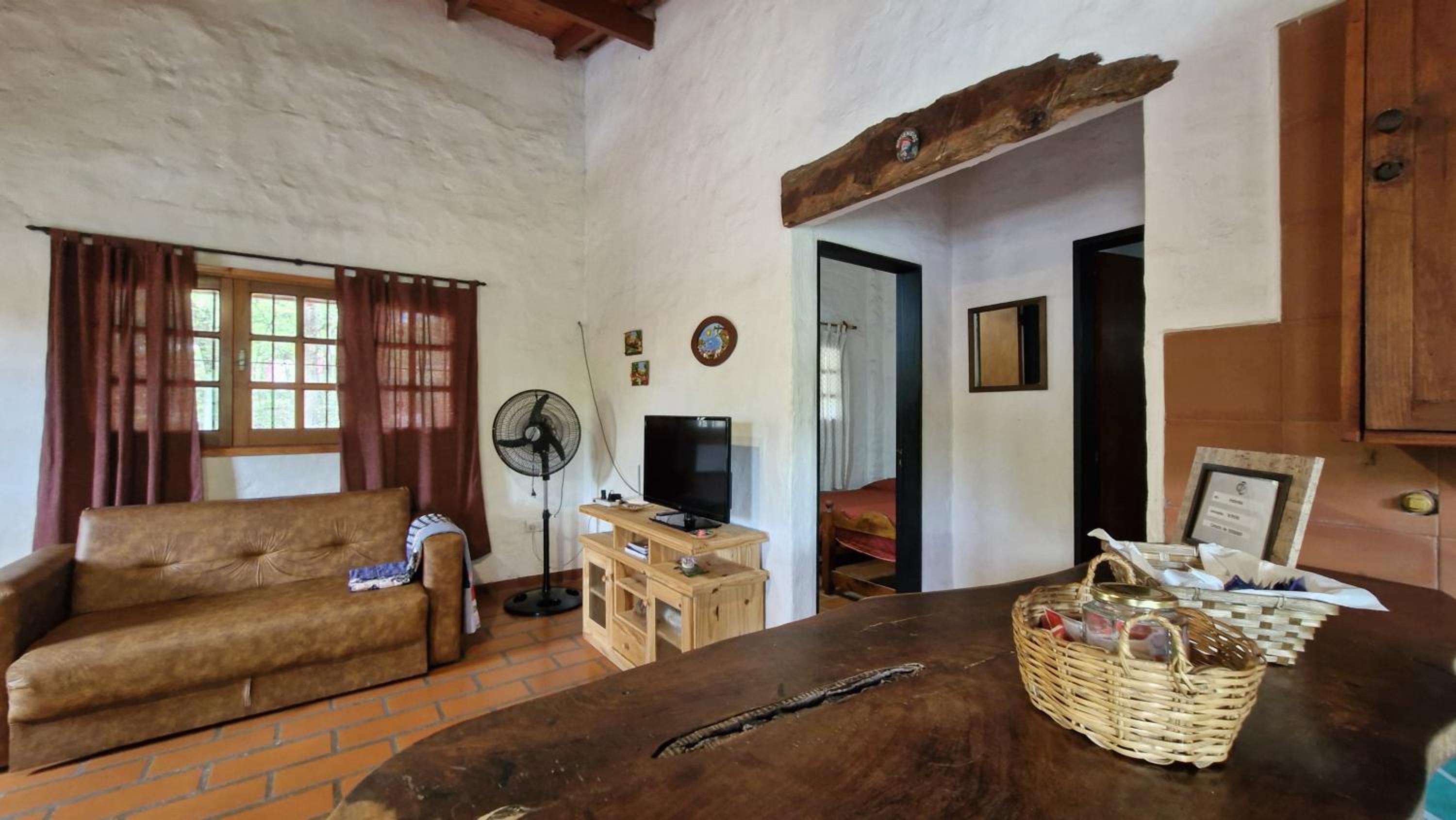 Lucía Haus