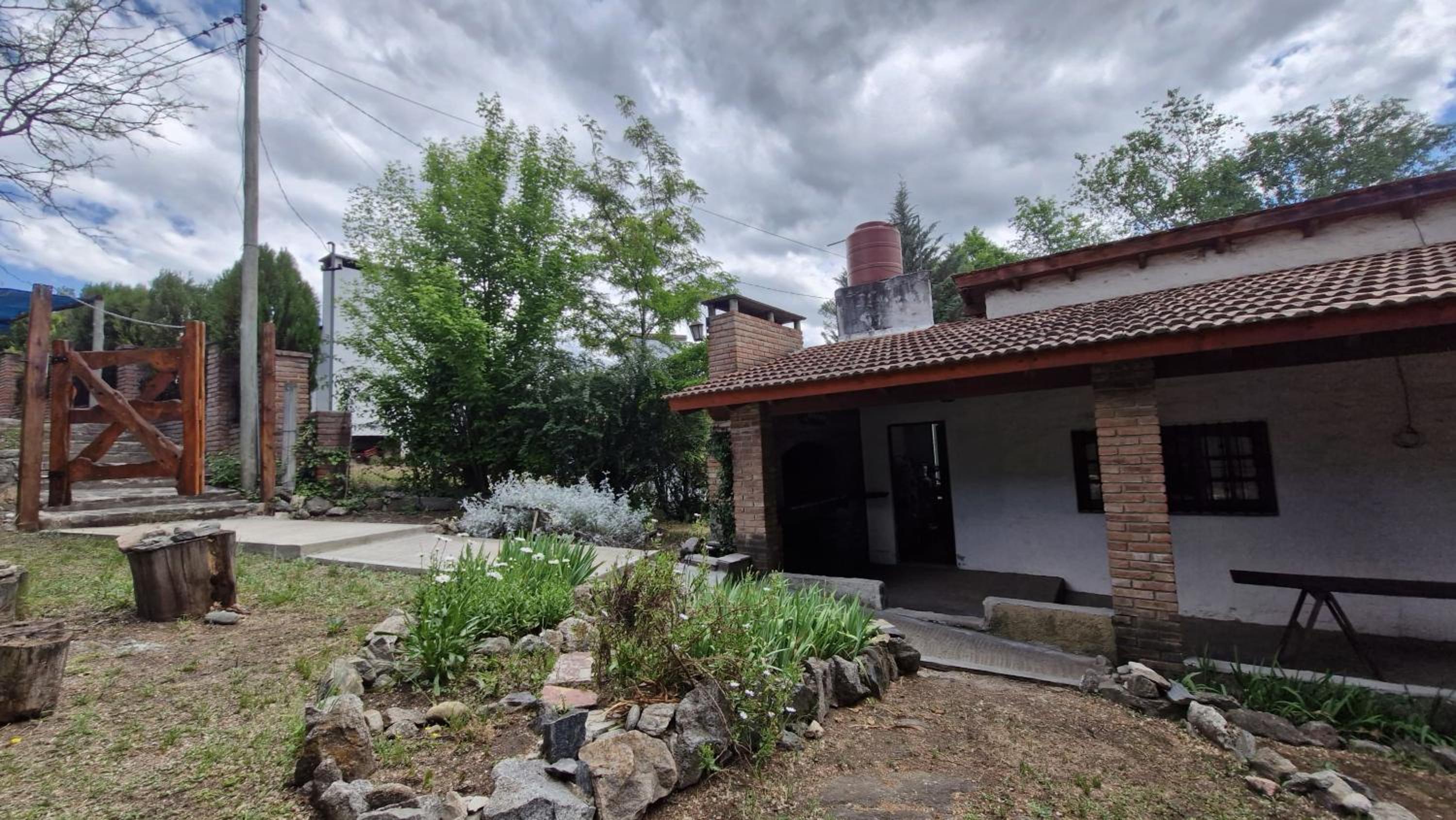 Lucía Haus