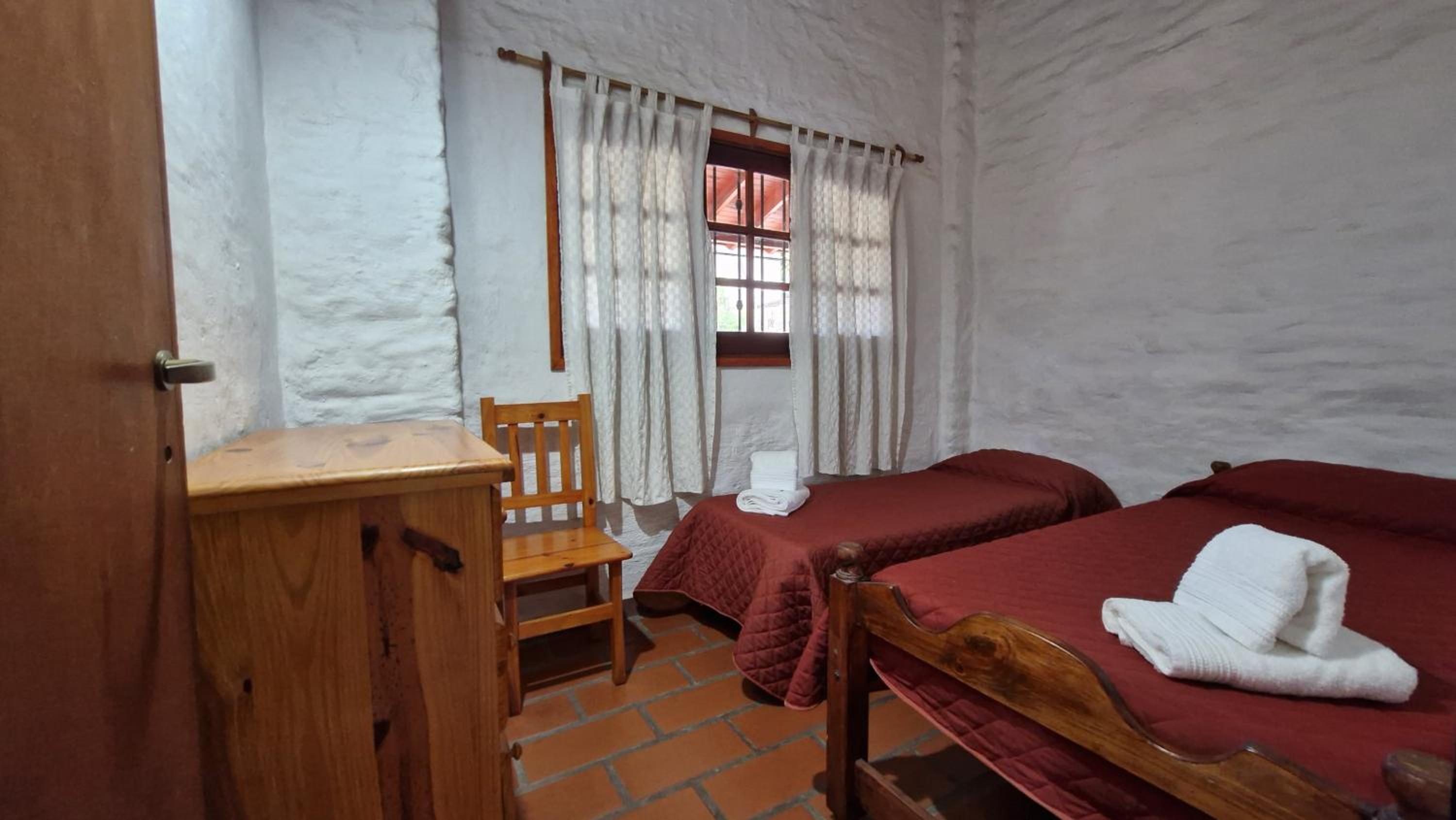 Lucía Haus