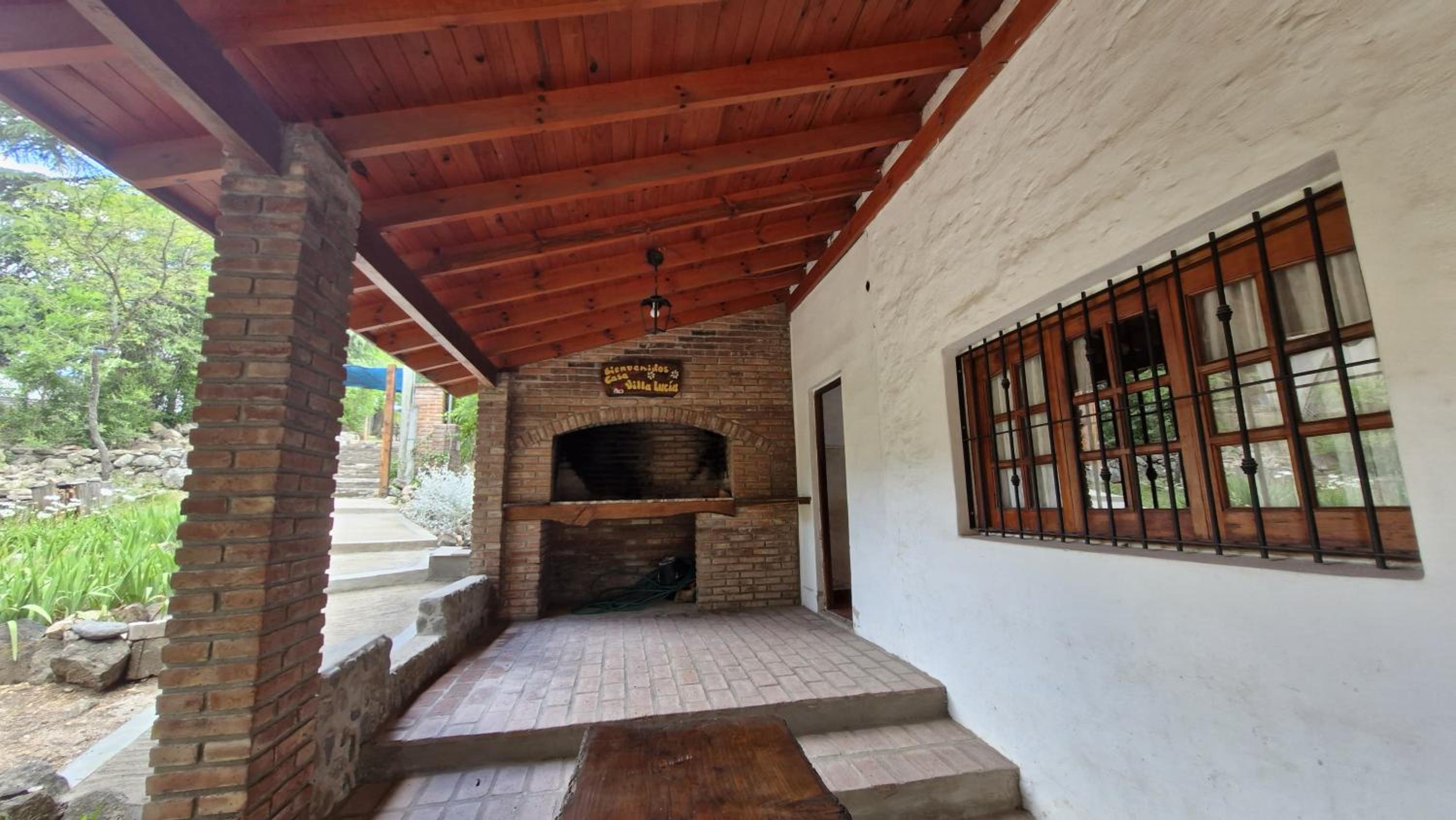 Lucía Haus