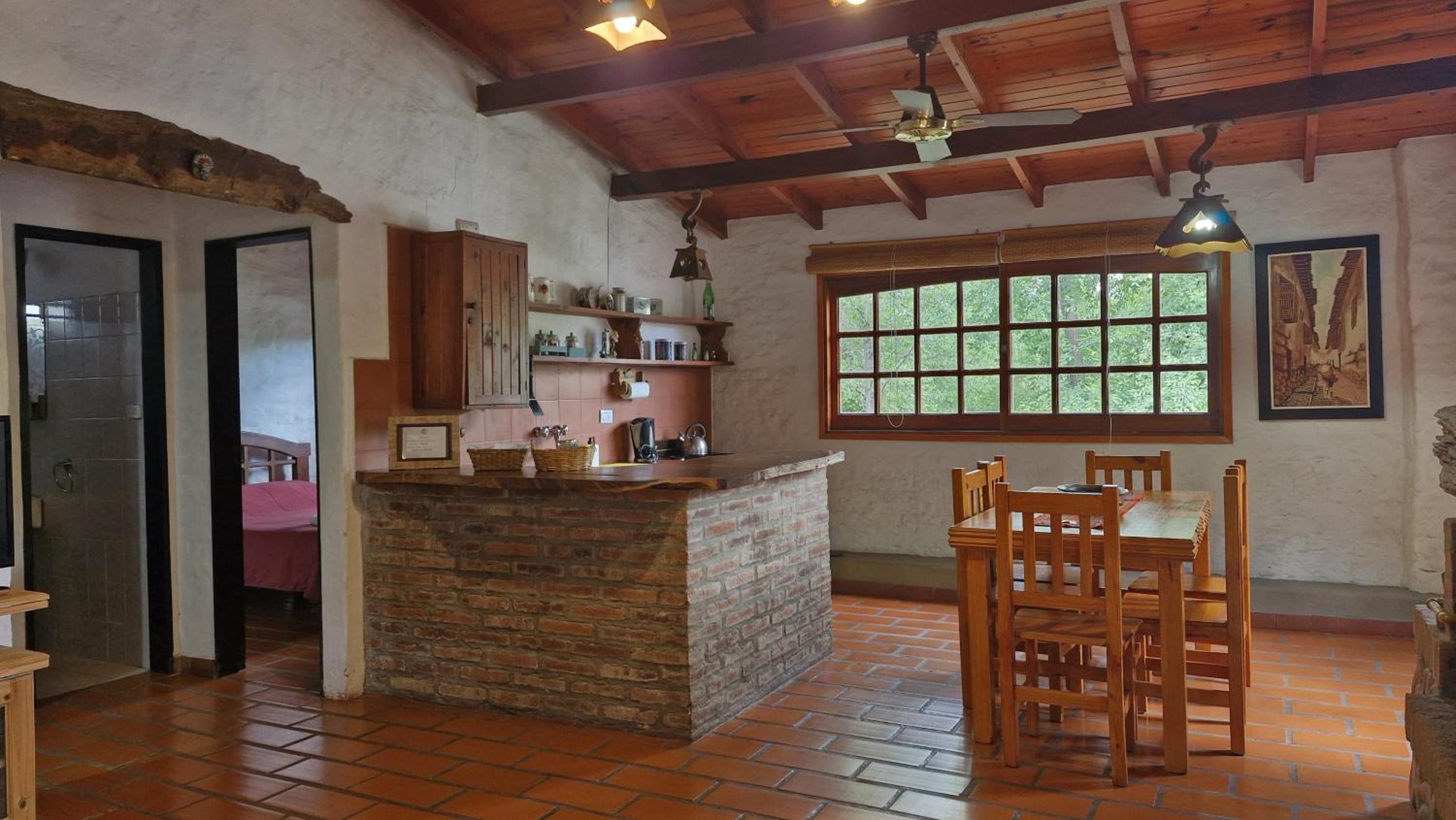 Lucía Haus