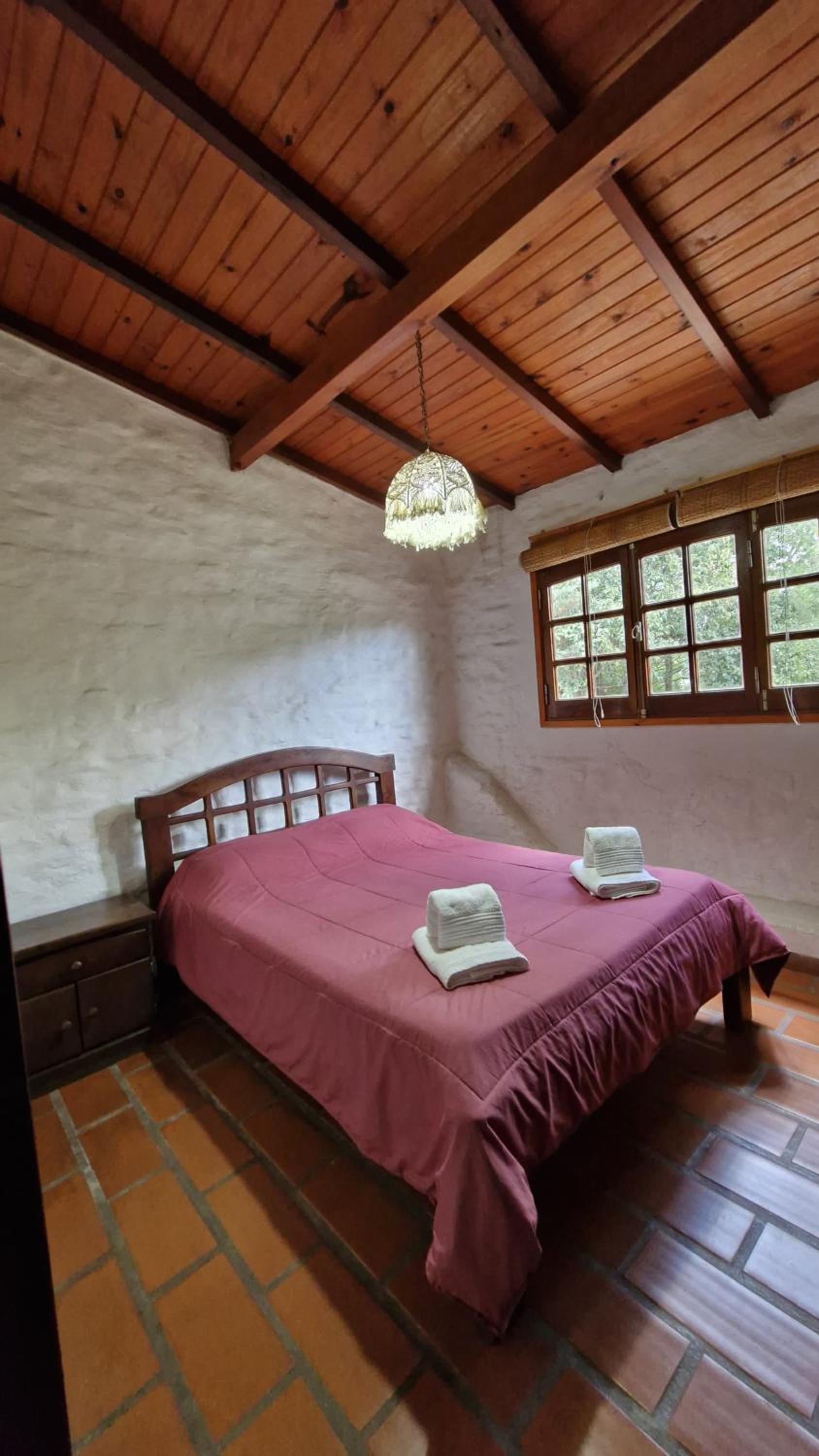 Lucía Haus