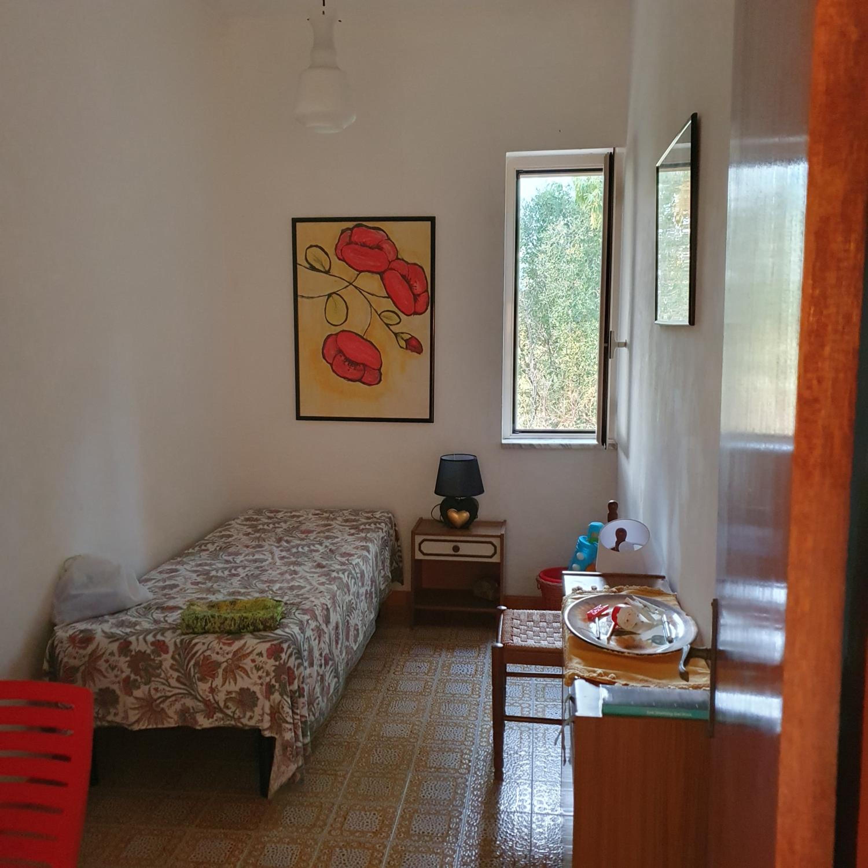 Villa Joppolo view 4