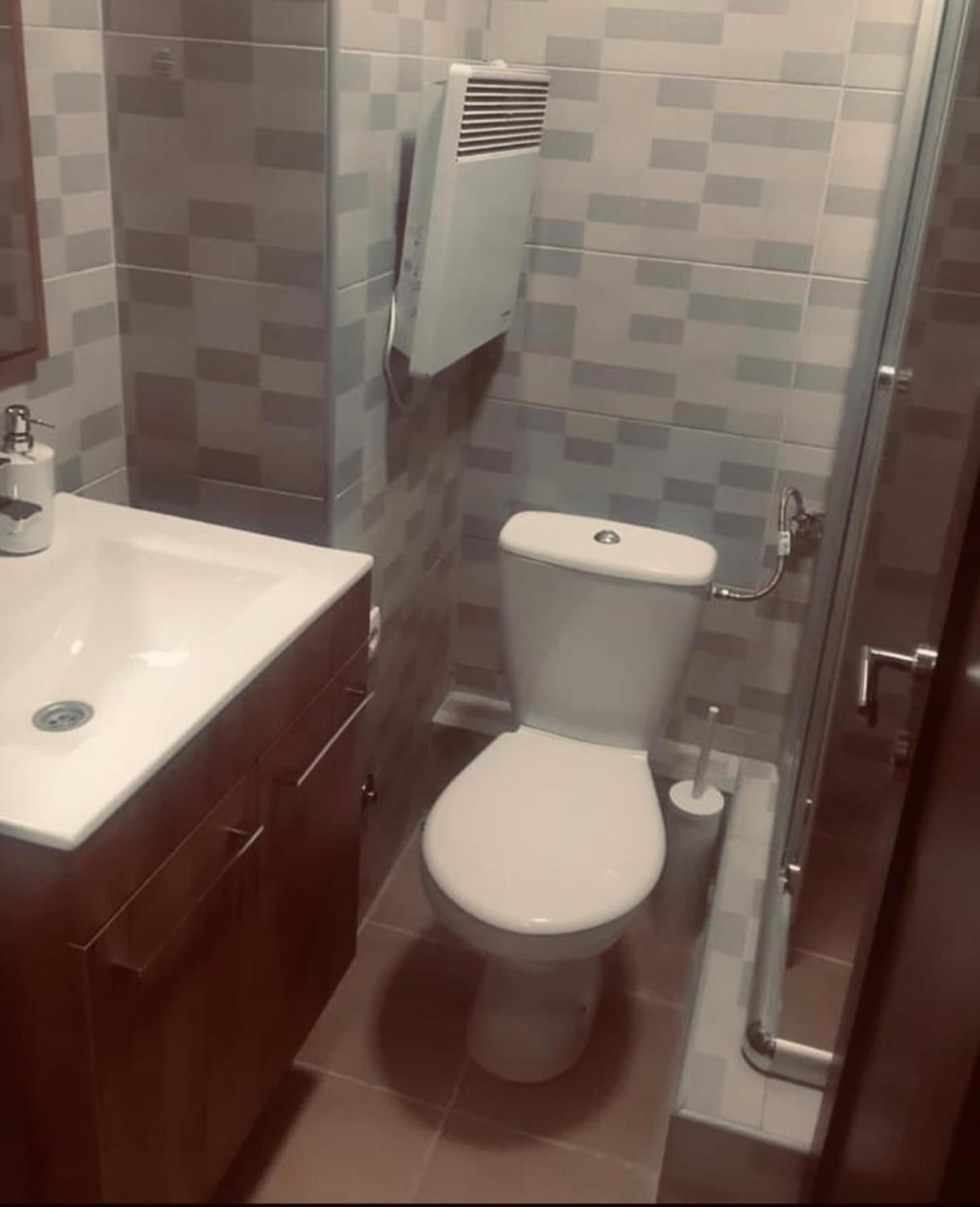 Apartman Zlatibor