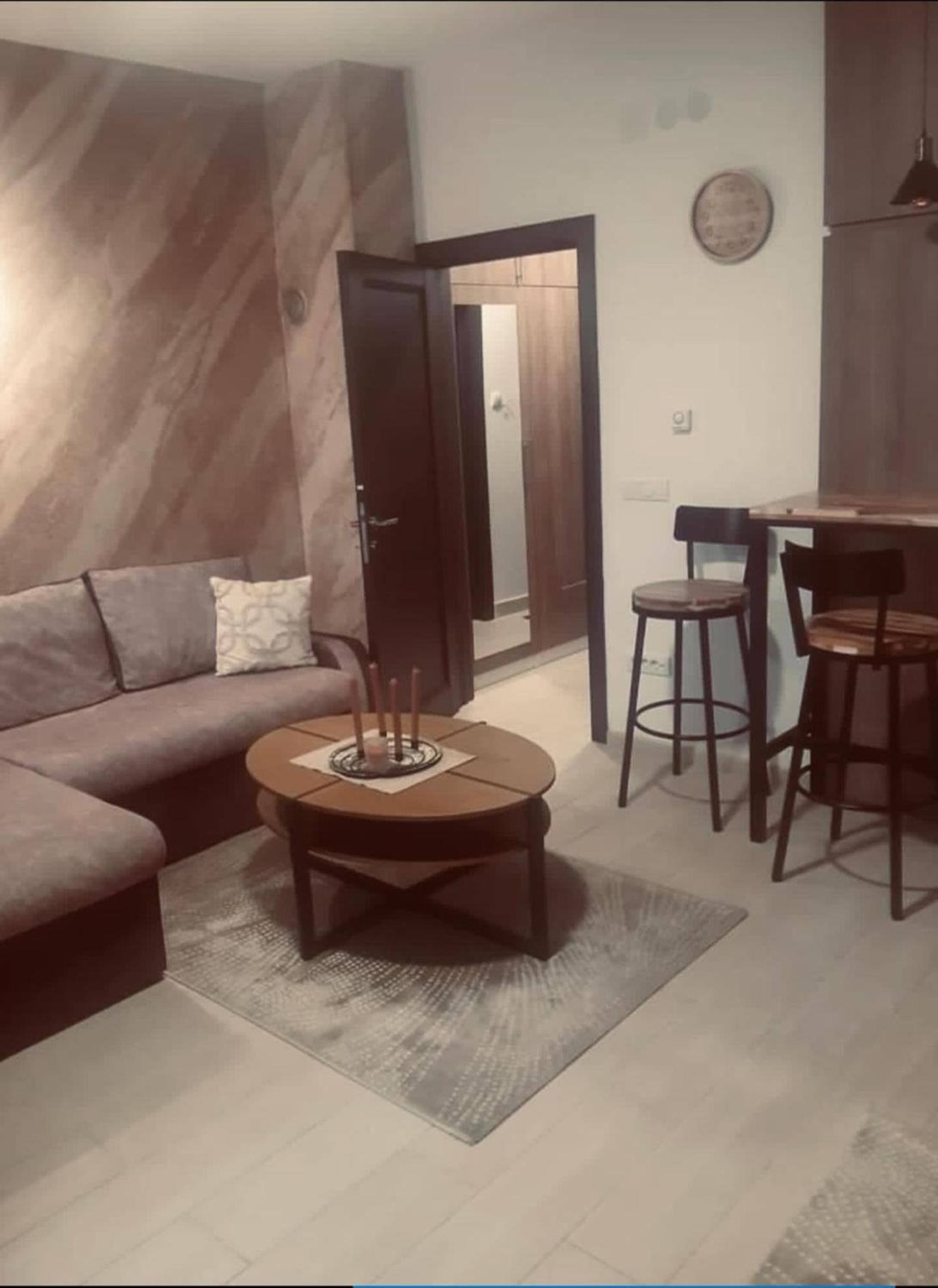 Apartman Zlatibor