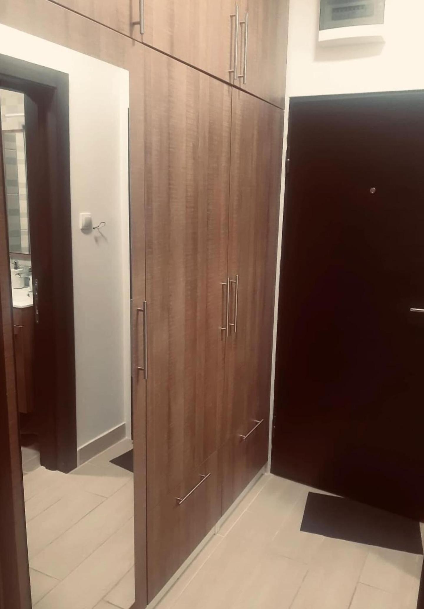 Apartman Zlatibor