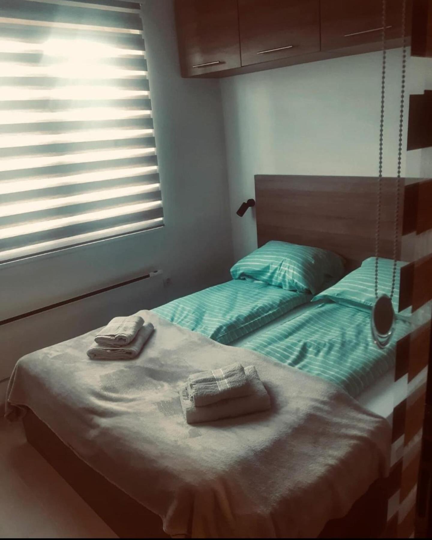 Apartman Zlatibor