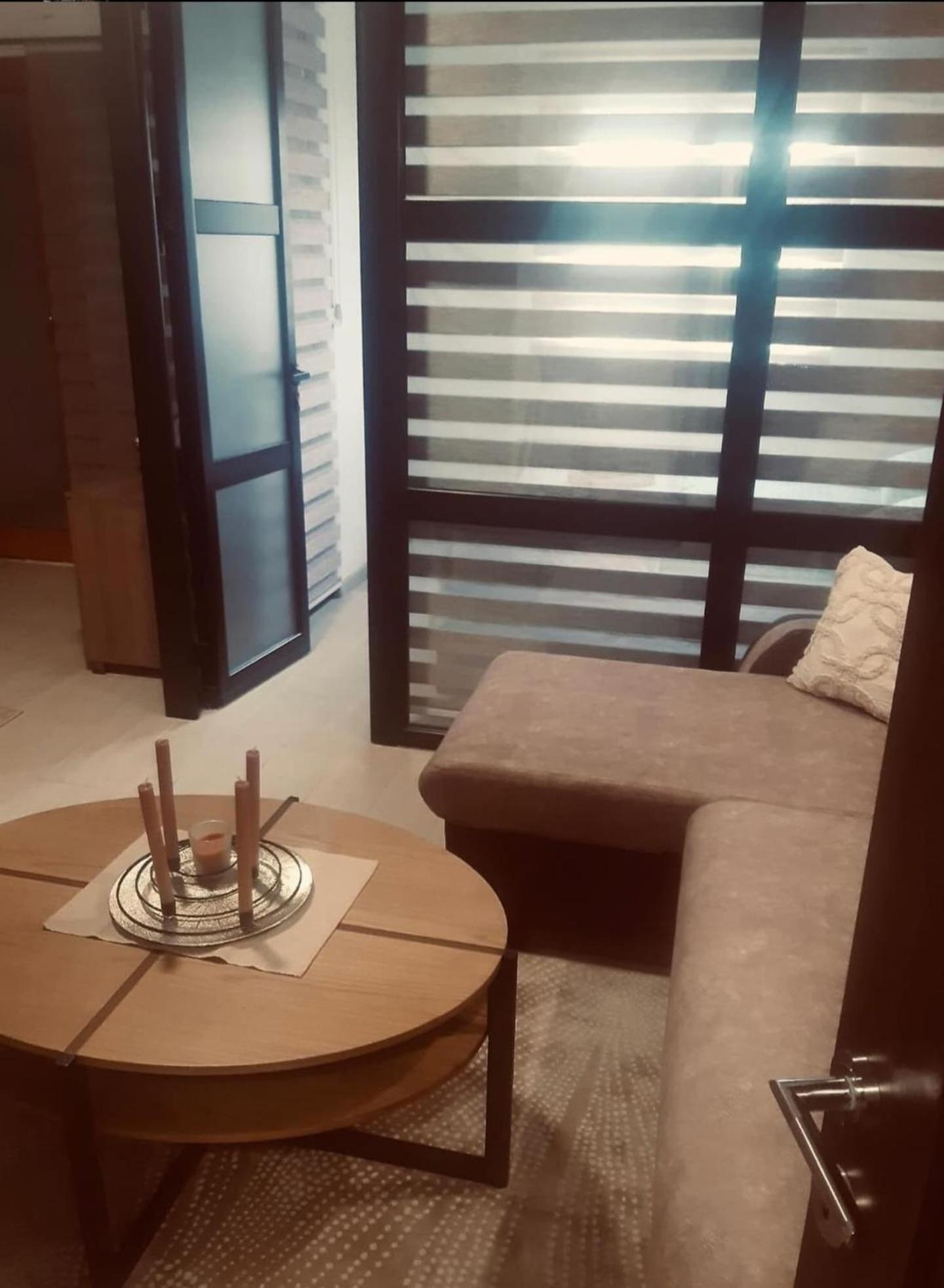Apartman Zlatibor