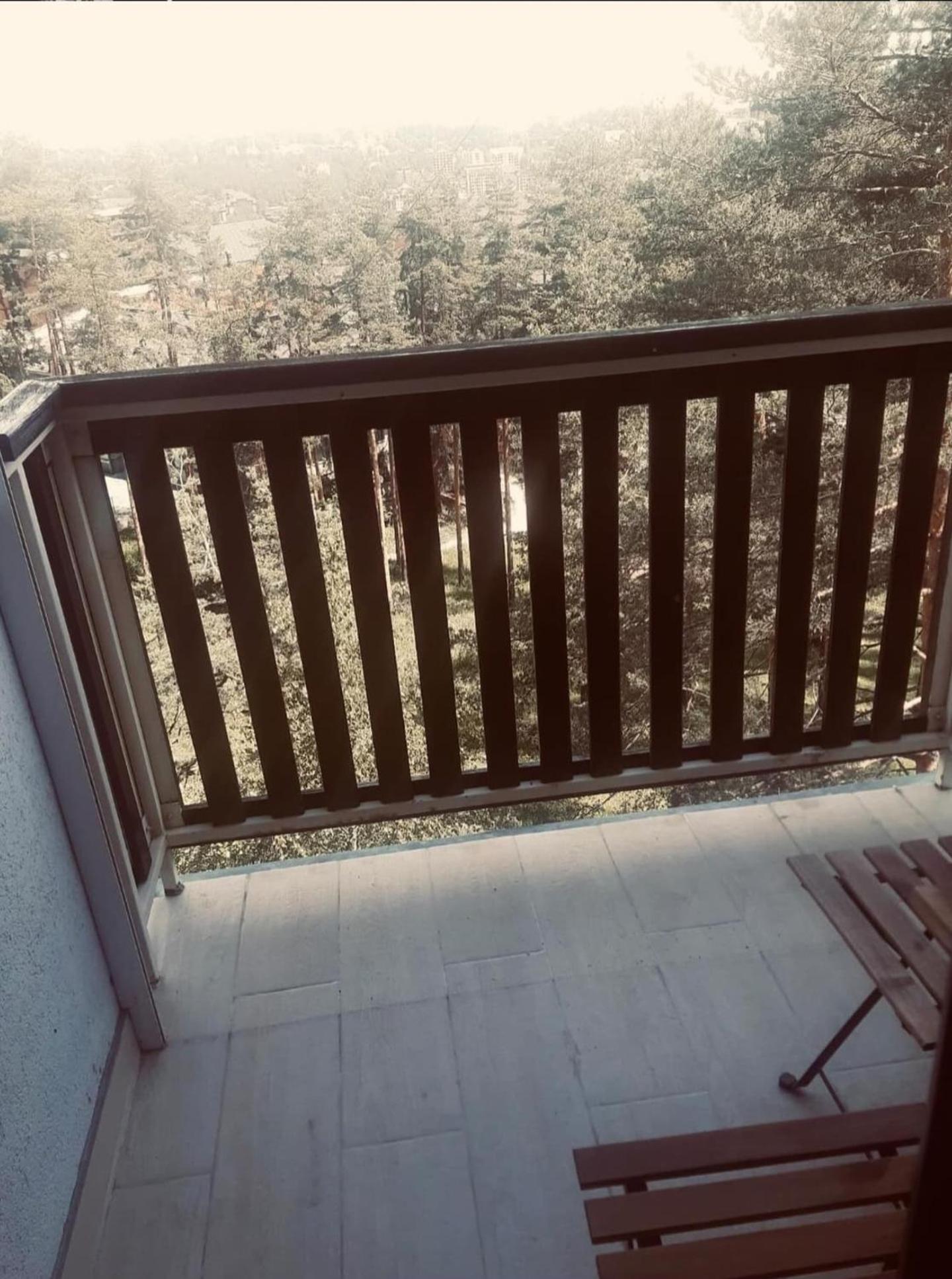 Apartman Zlatibor