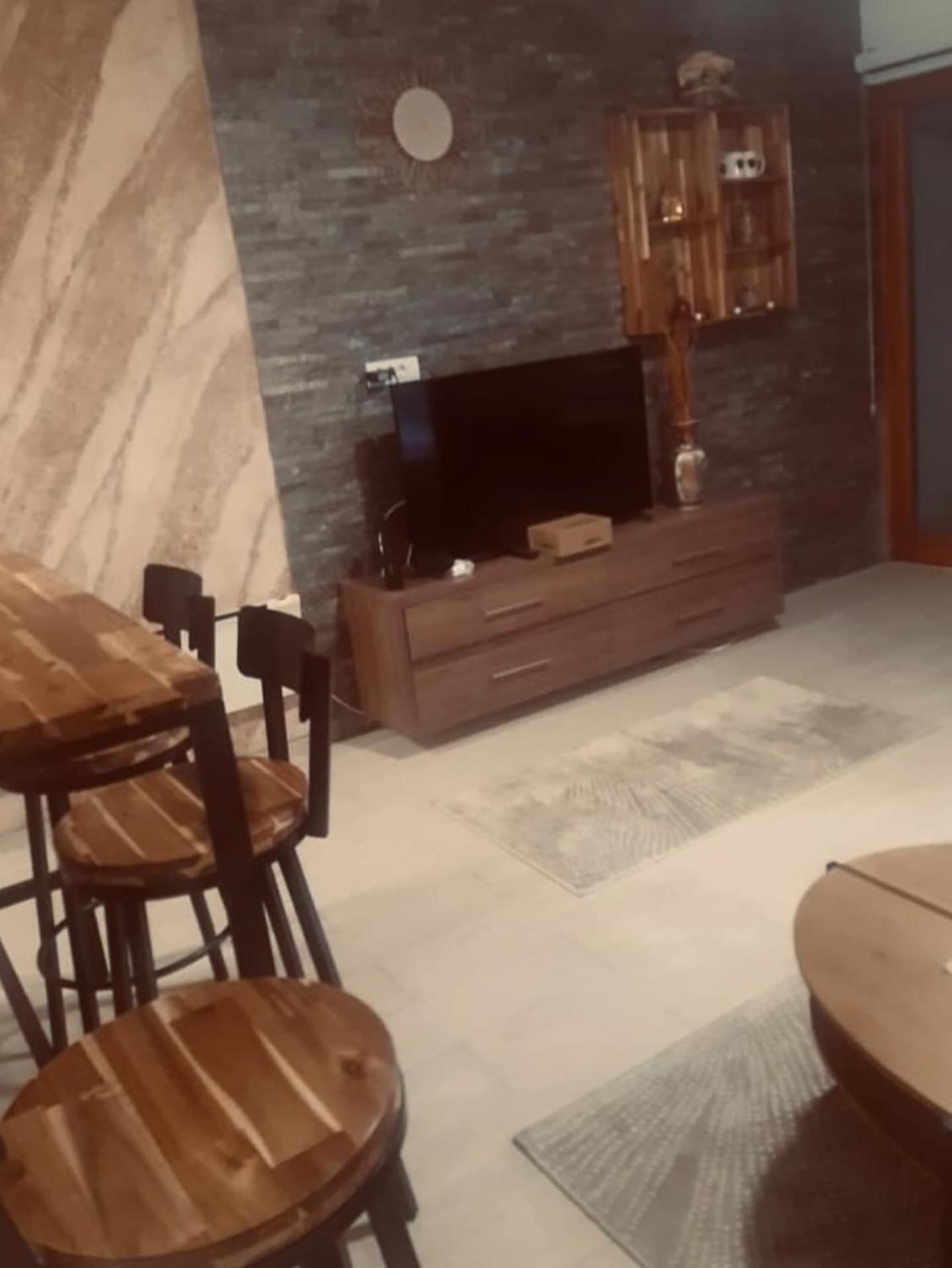 Apartman Zlatibor