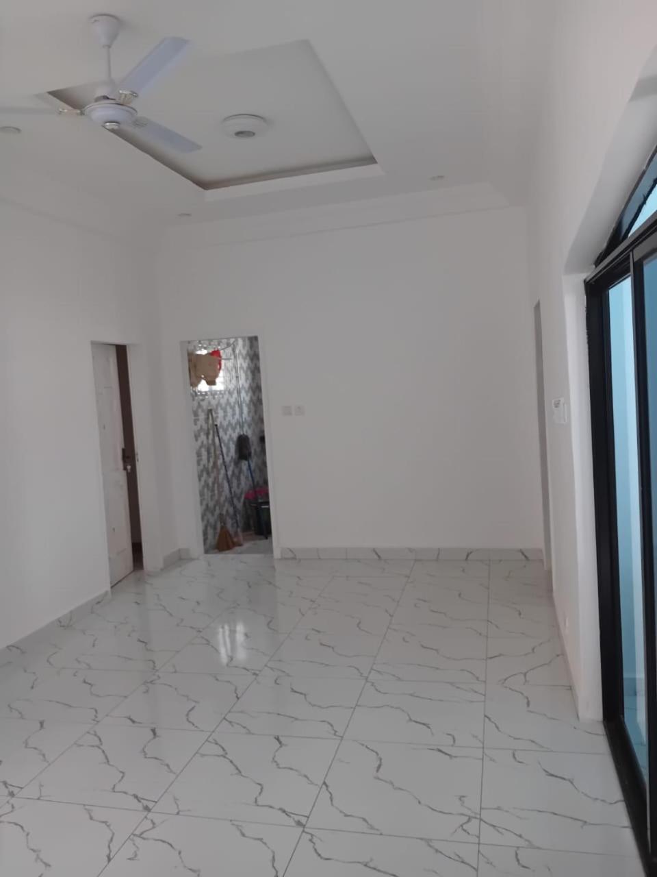 JAITEH Apartment