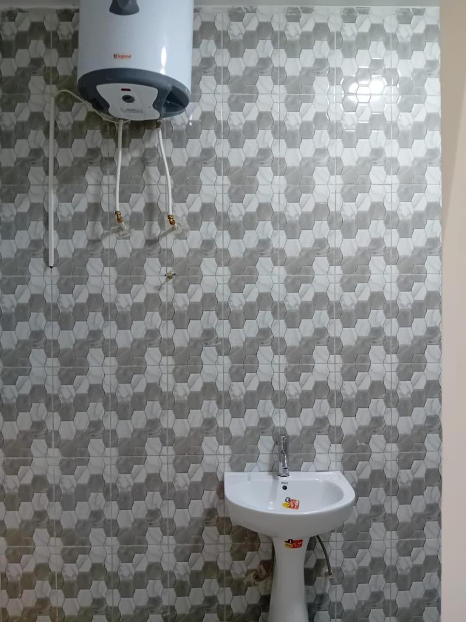 JAITEH Apartment