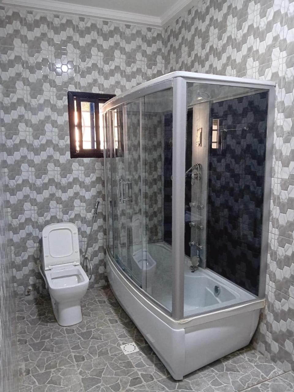 JAITEH Apartment