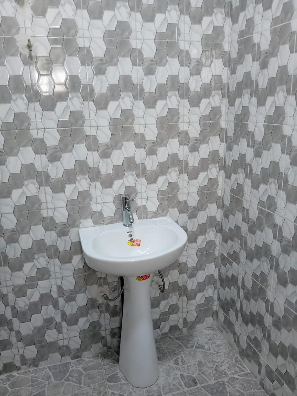 JAITEH Apartment