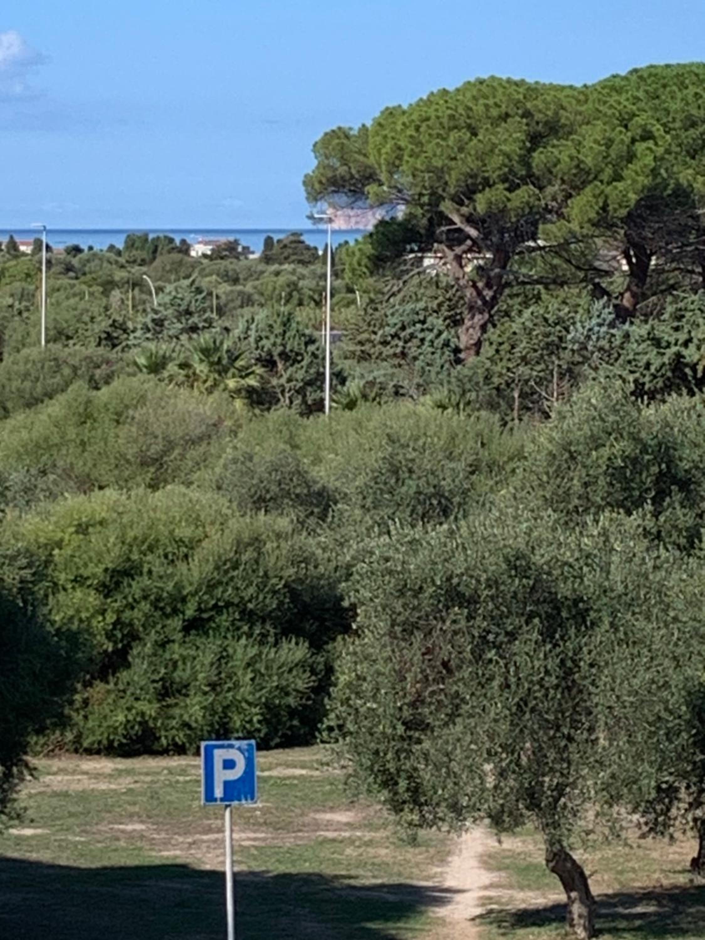 CASA CARAGOL ALGHERO