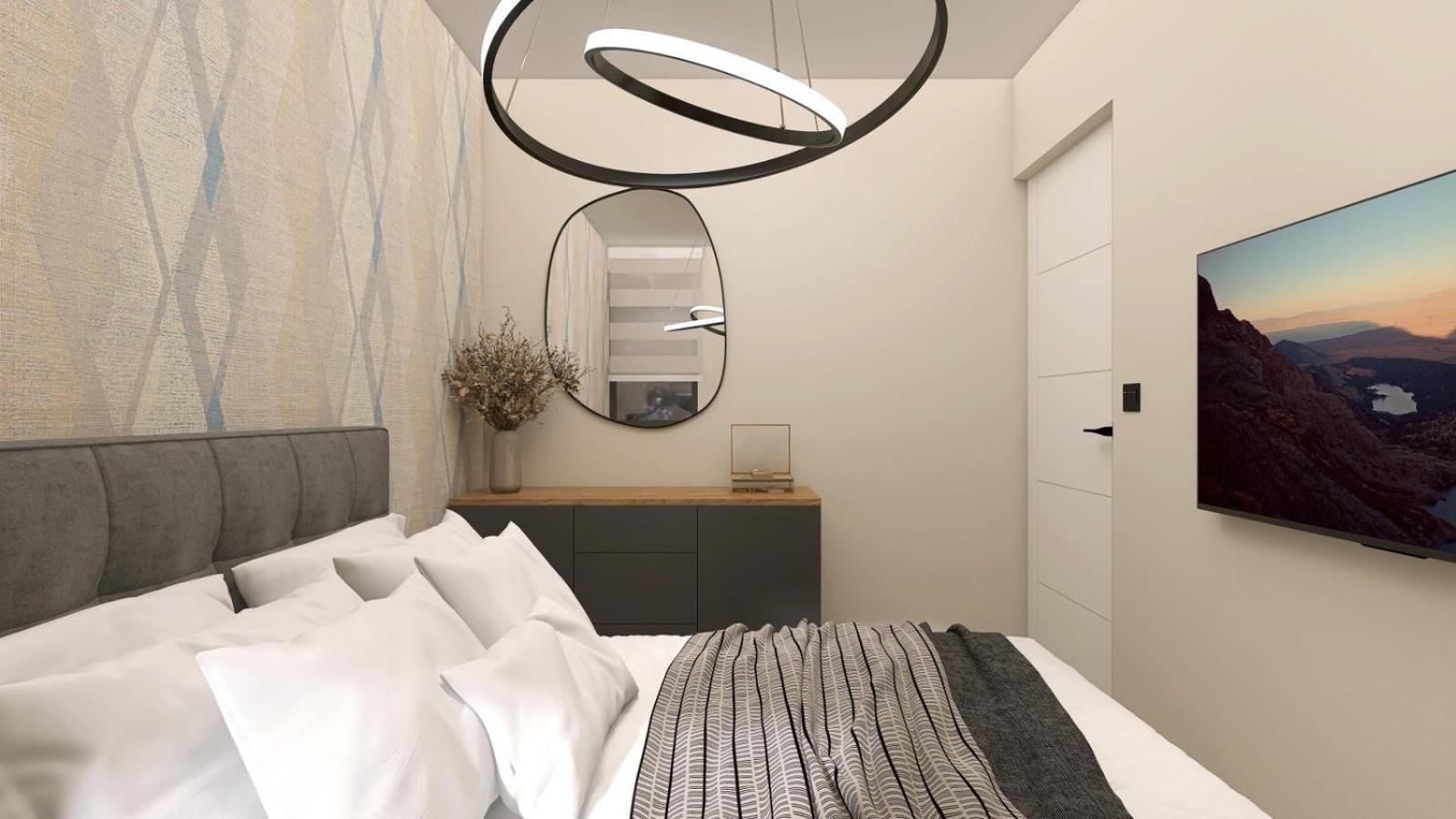 Apartman Kala Divčibare view 3