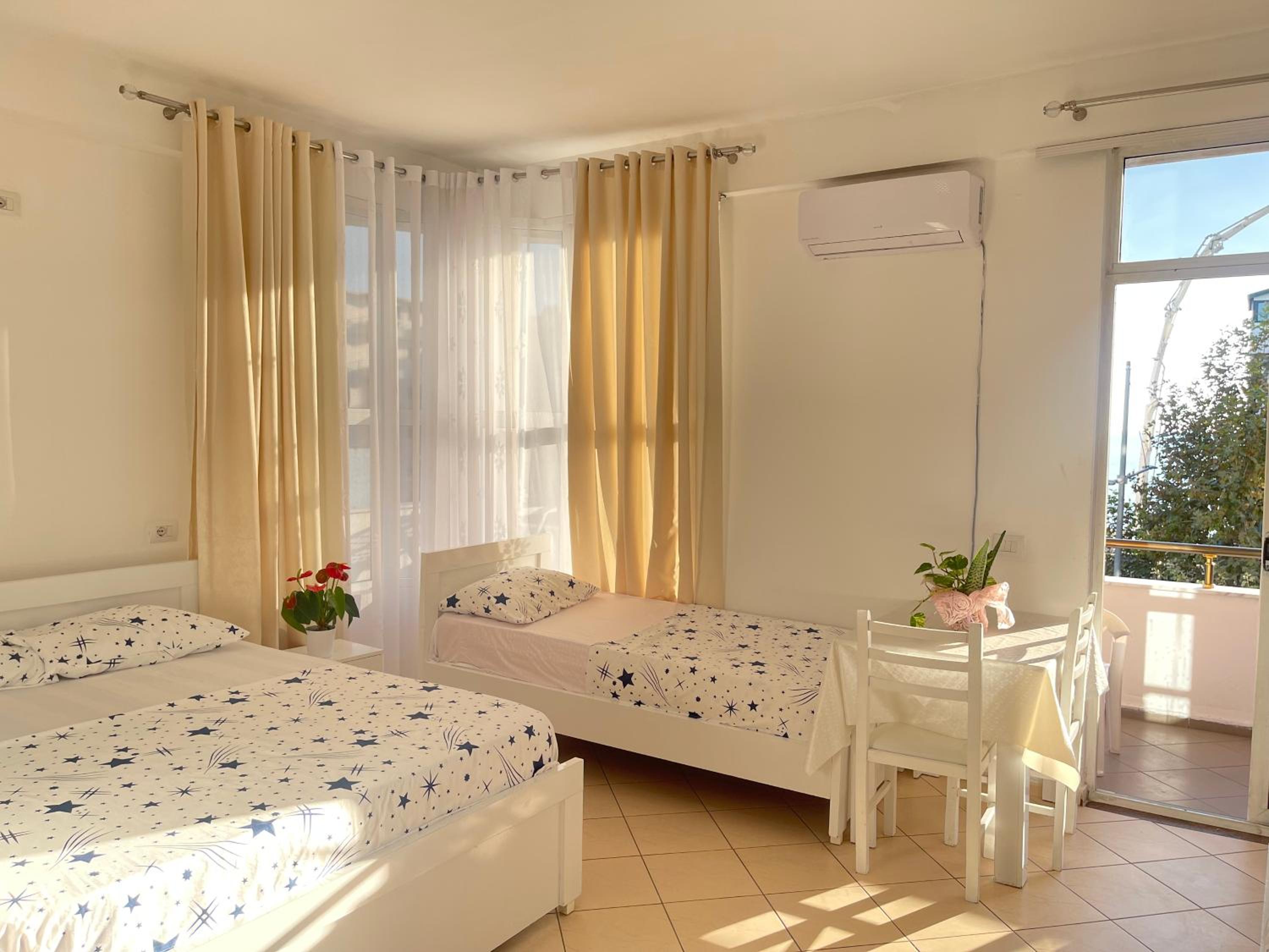 Marras Rooms 2