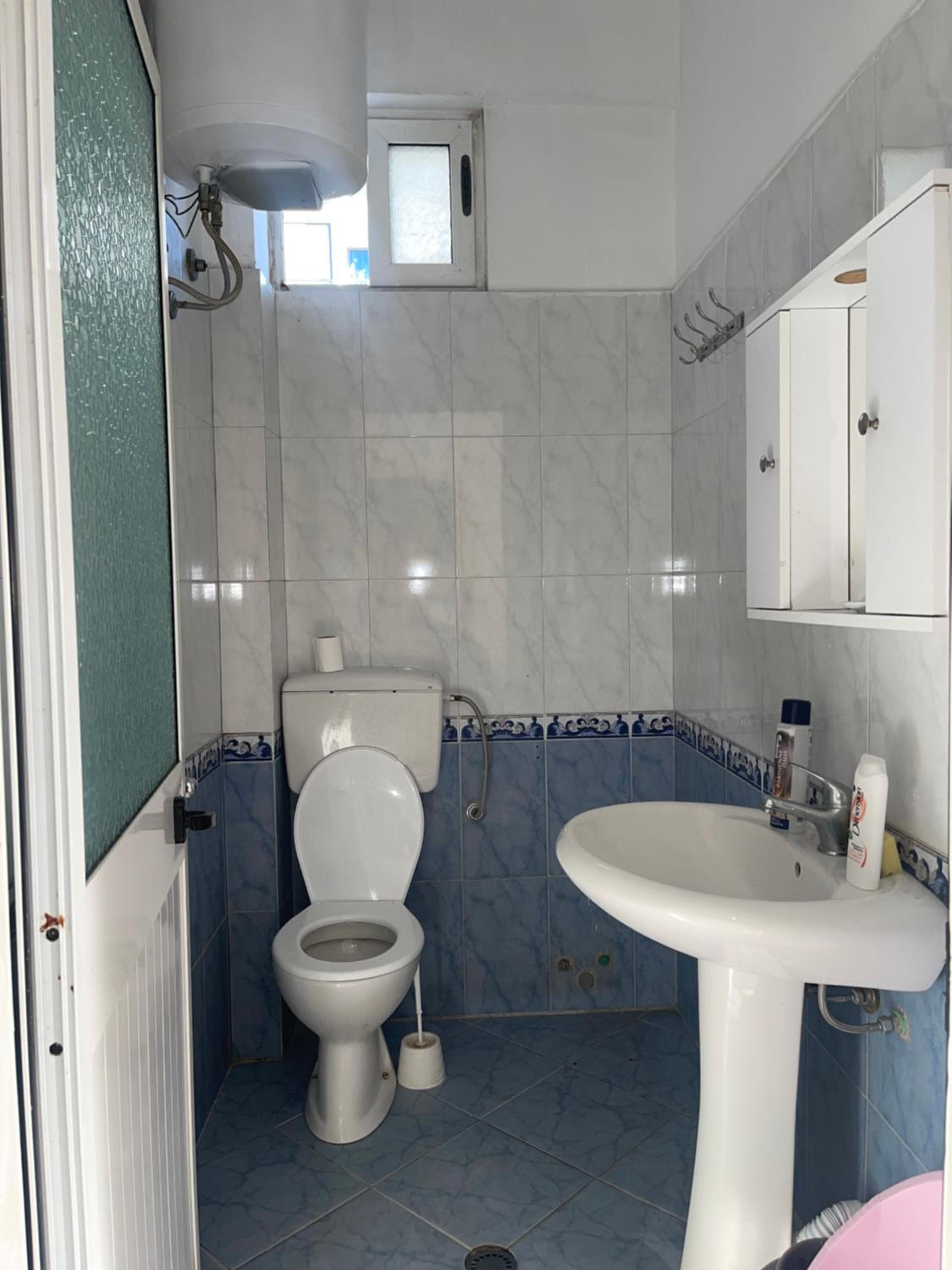 Marras Rooms 2
