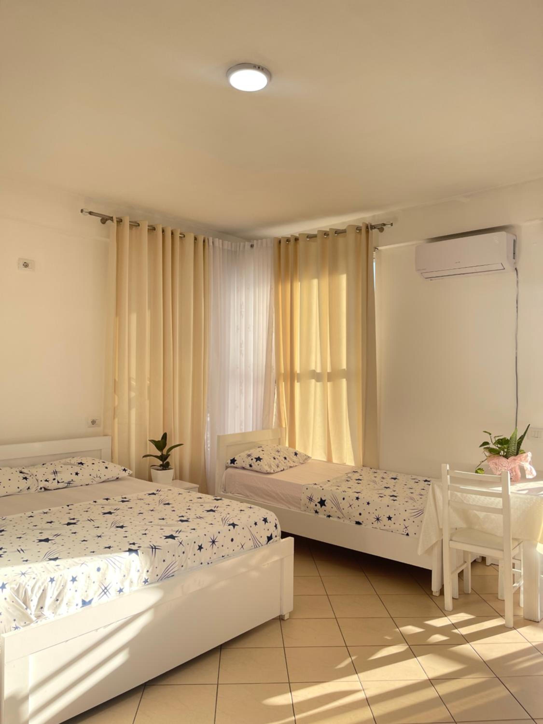 Marras Rooms 2
