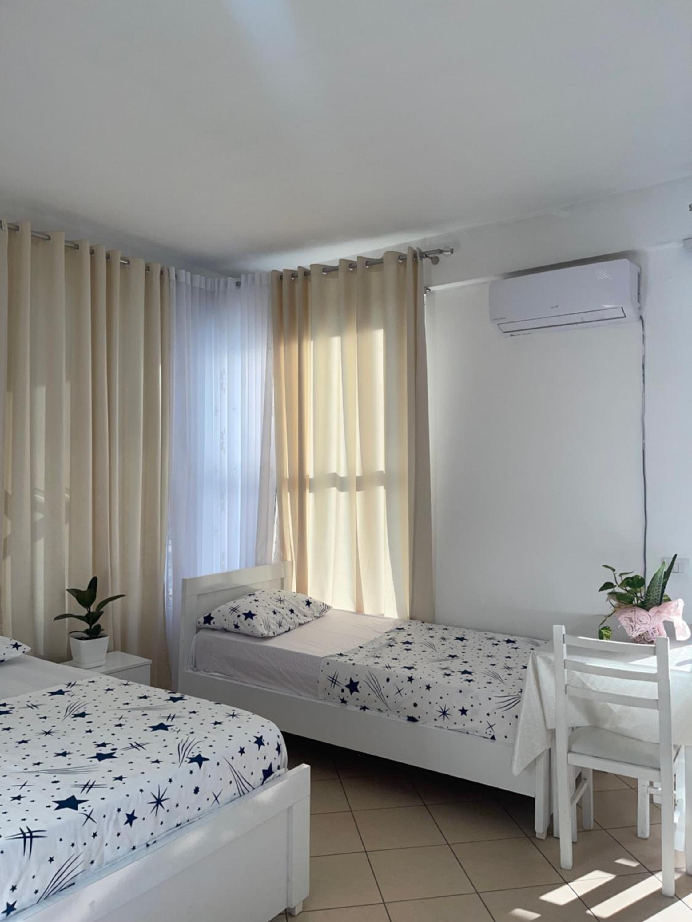 Marras Rooms 2