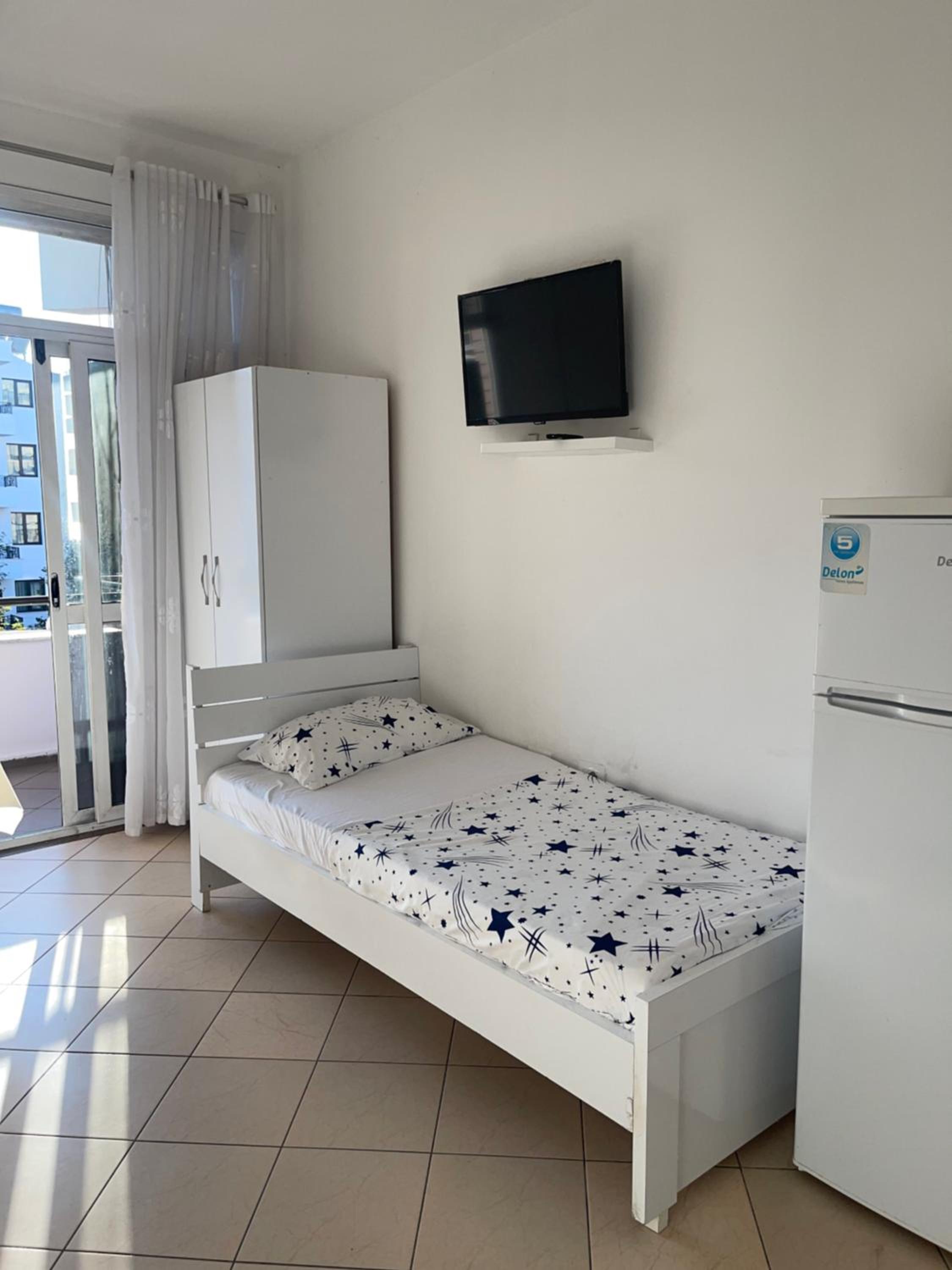 Marras Rooms 2