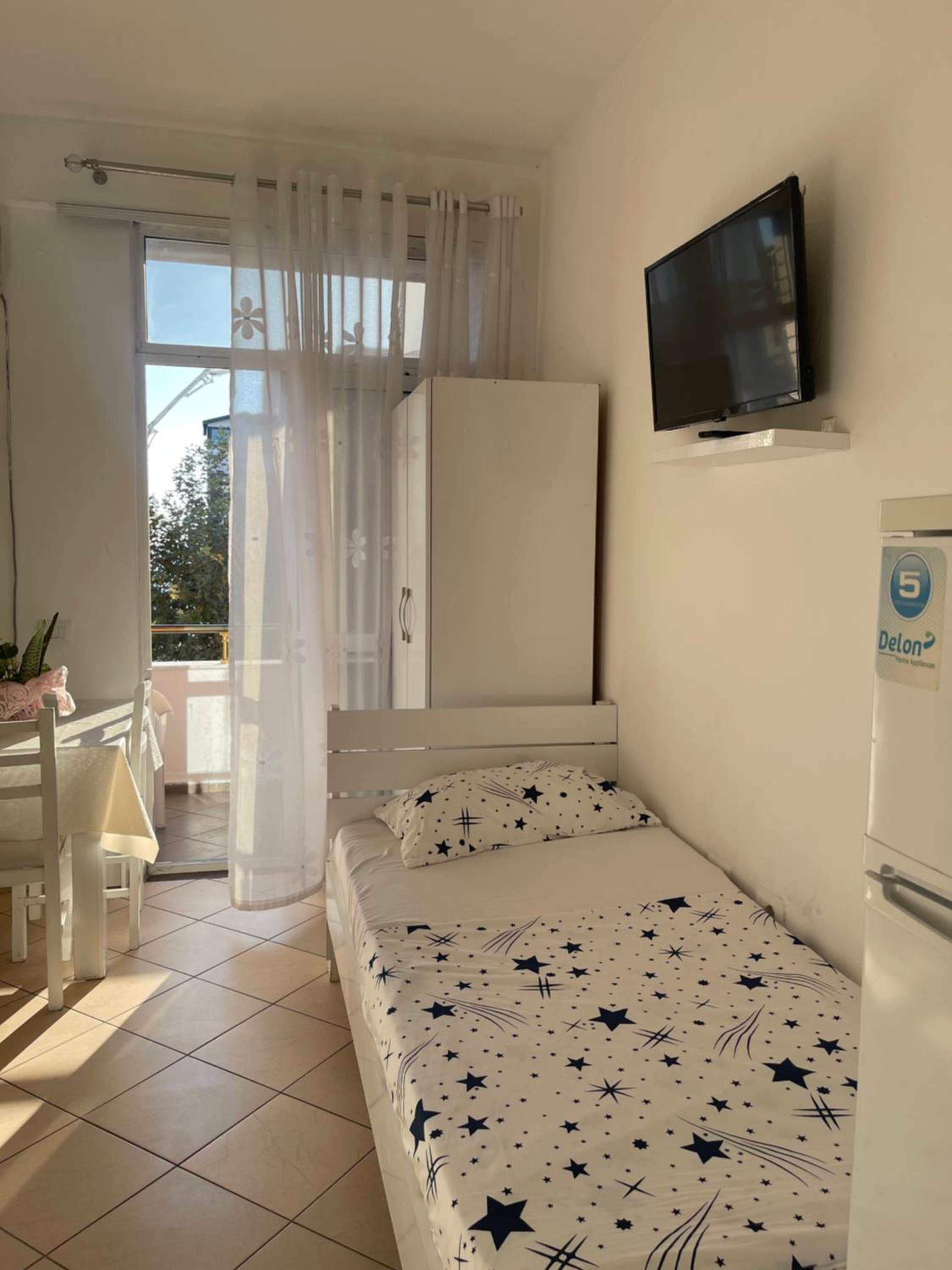Marras Rooms 2