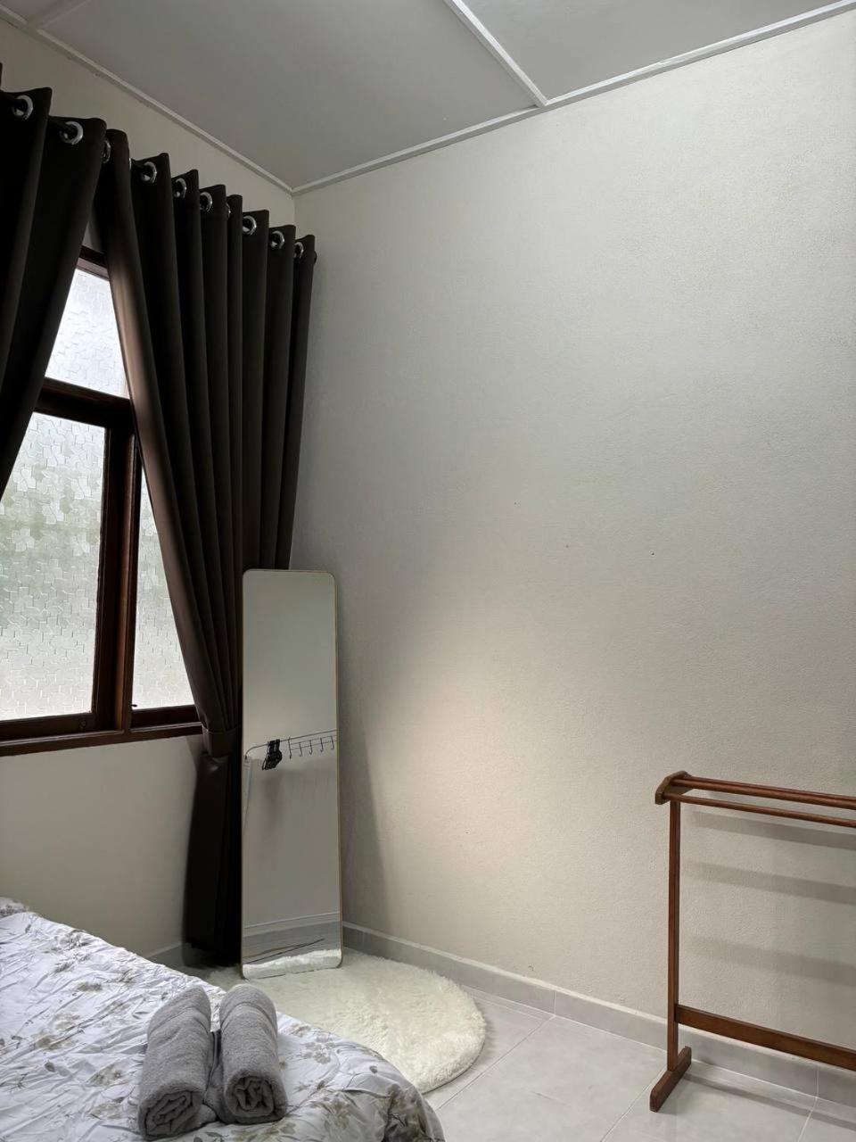 Homestay Sri Redang photo 6
