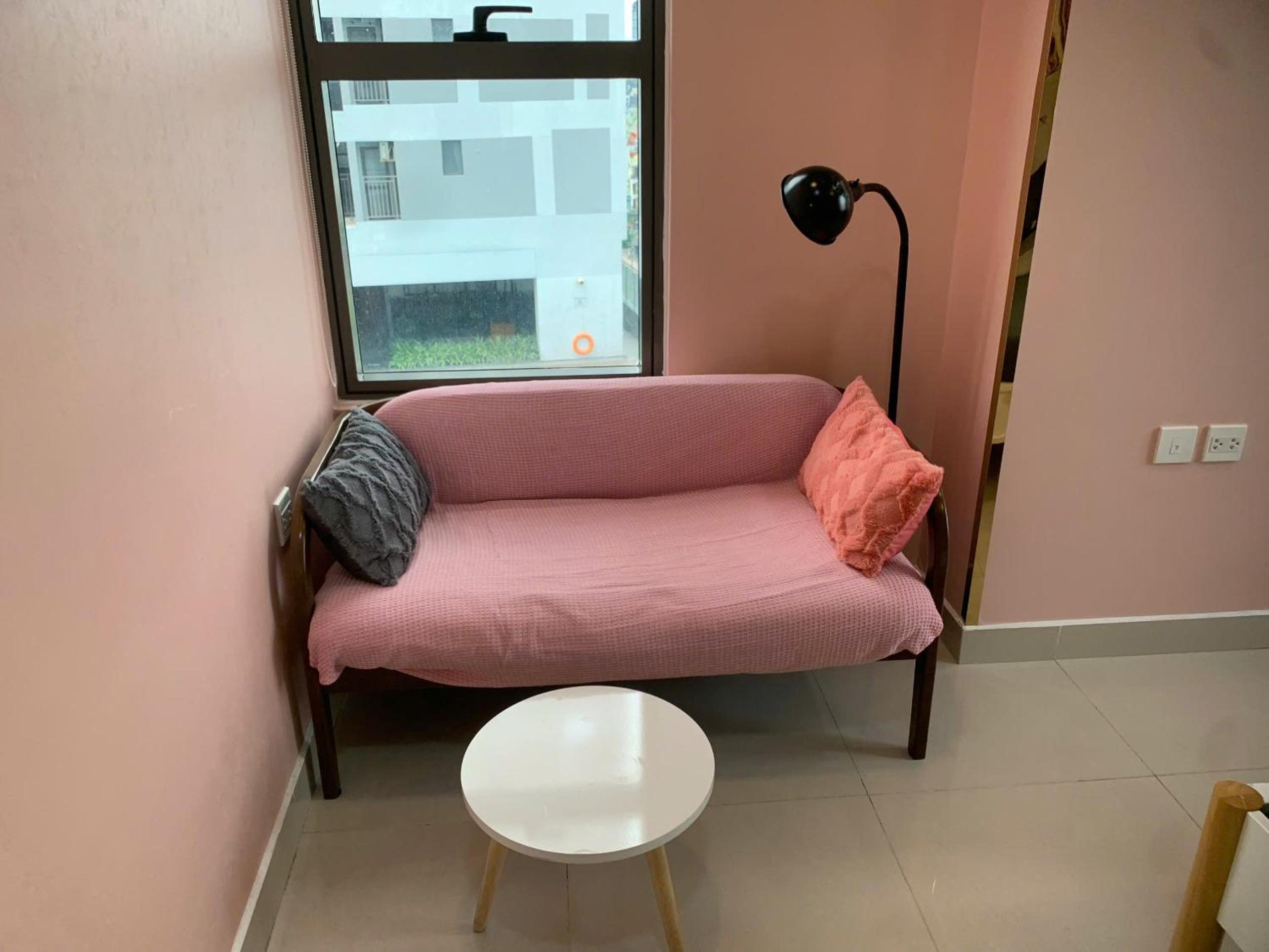 Oh, My Dear! Apartment - RiverGate