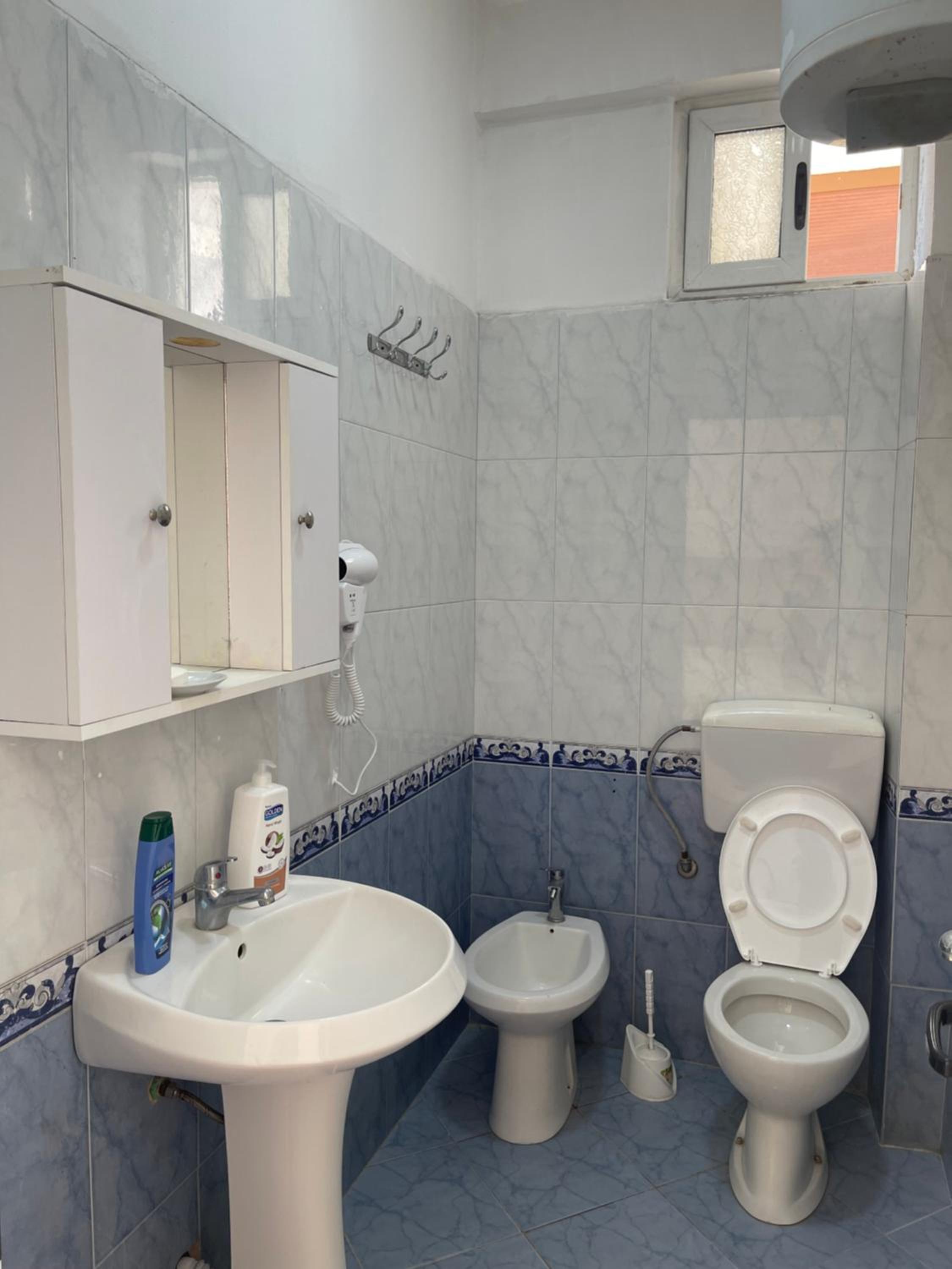 Marras Rooms 2
