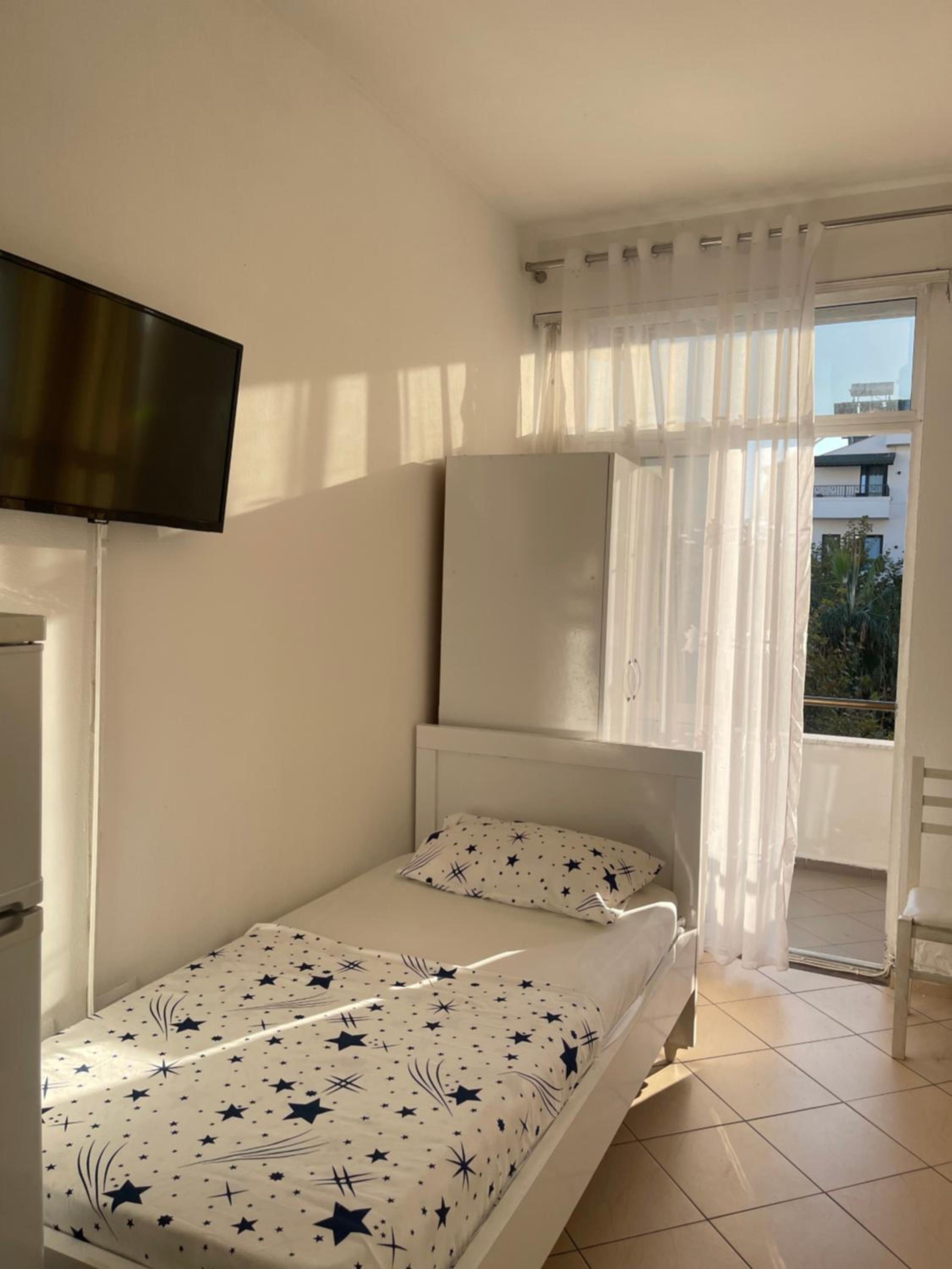 Marras Rooms 2