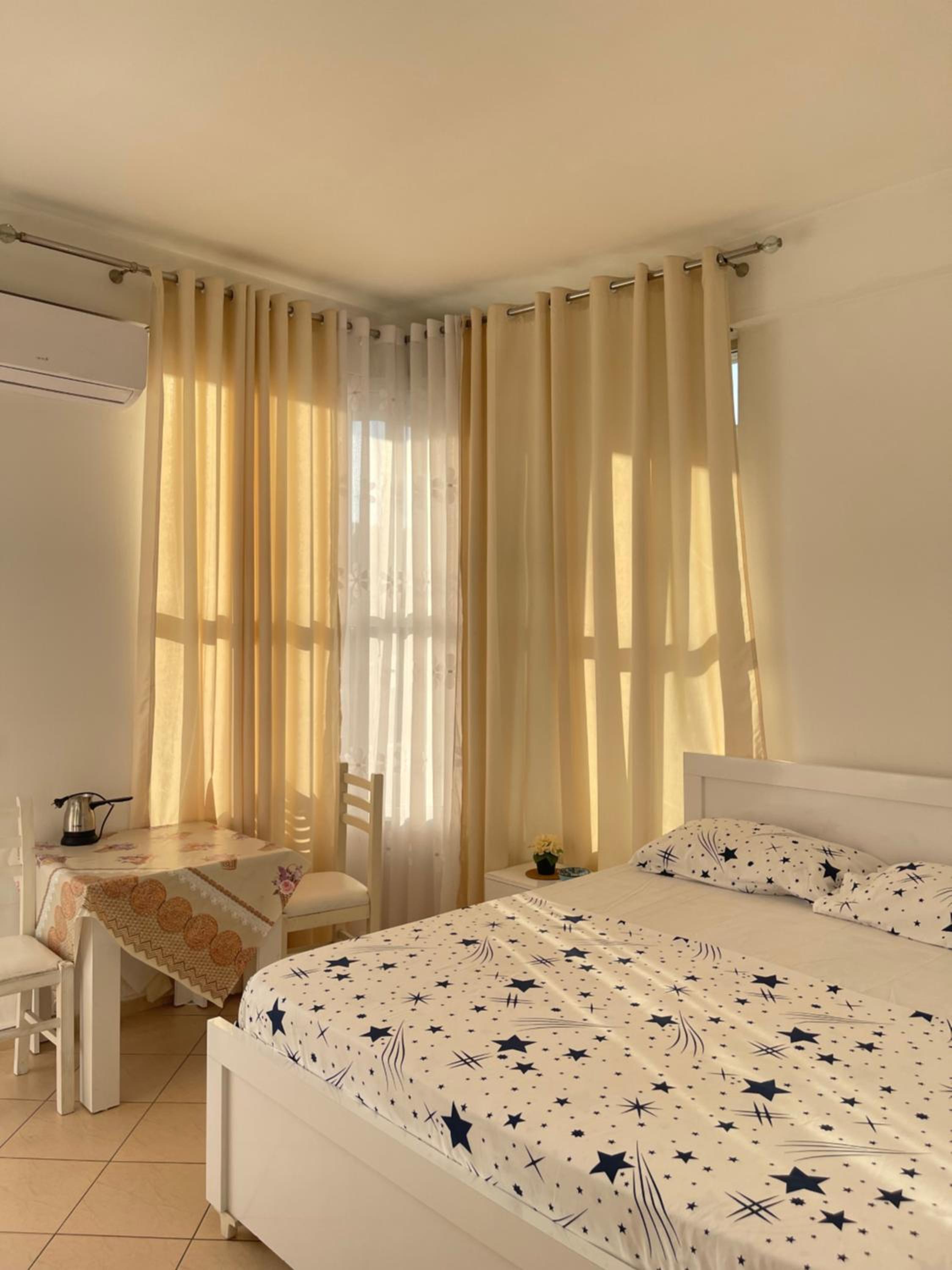 Marras Rooms 2