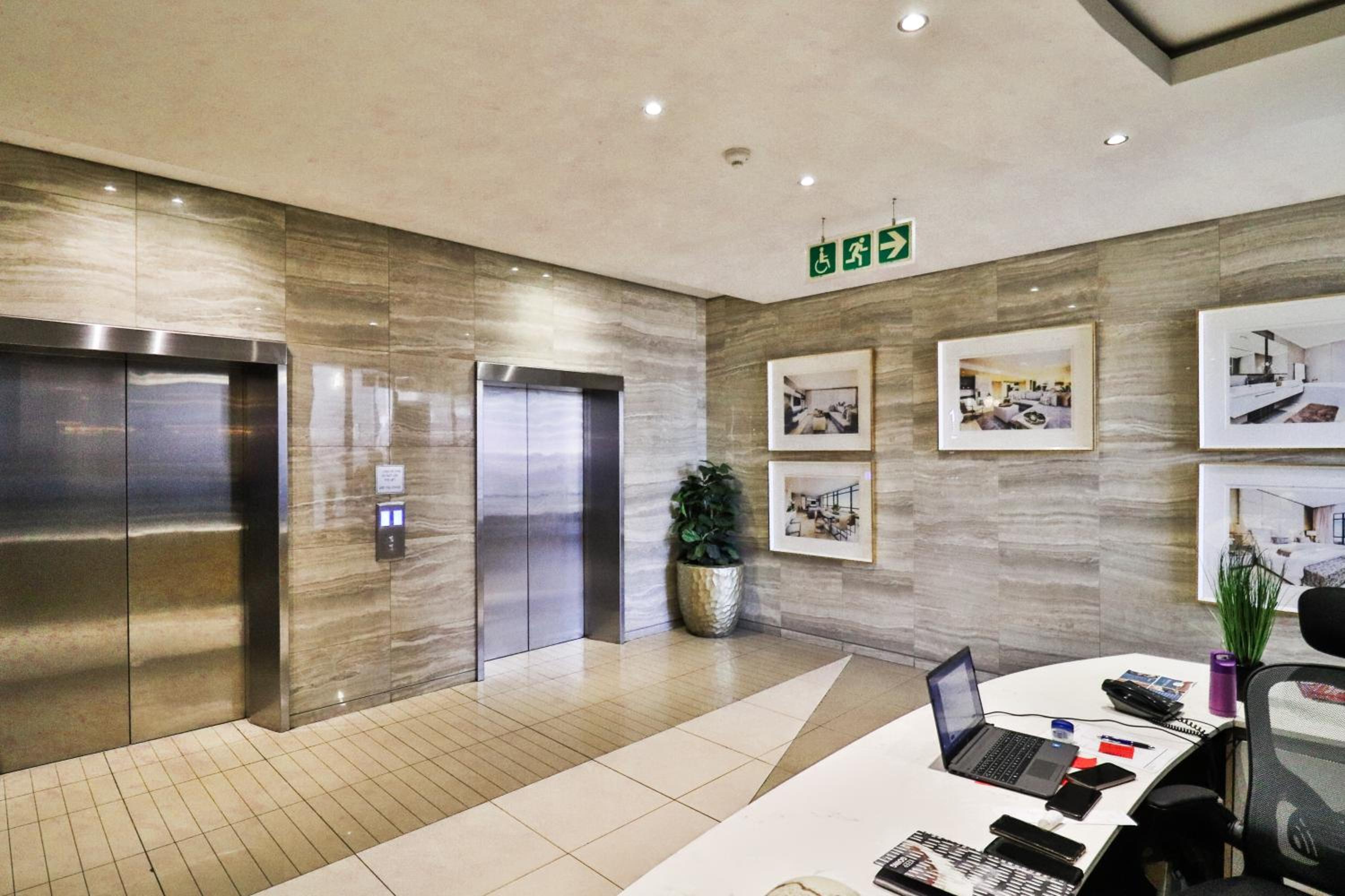 Masingita Luxe Crove