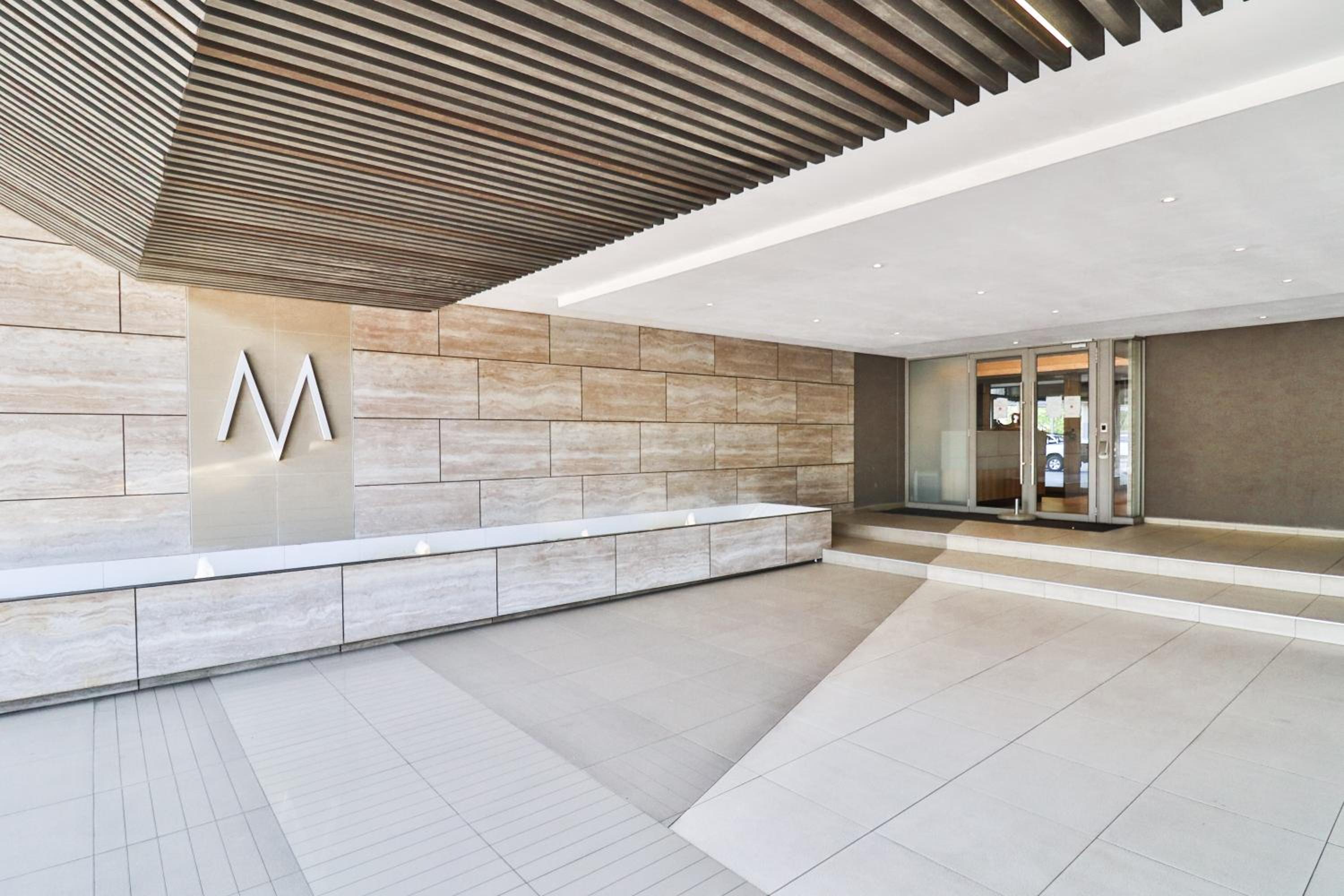Masingita Luxe Crove