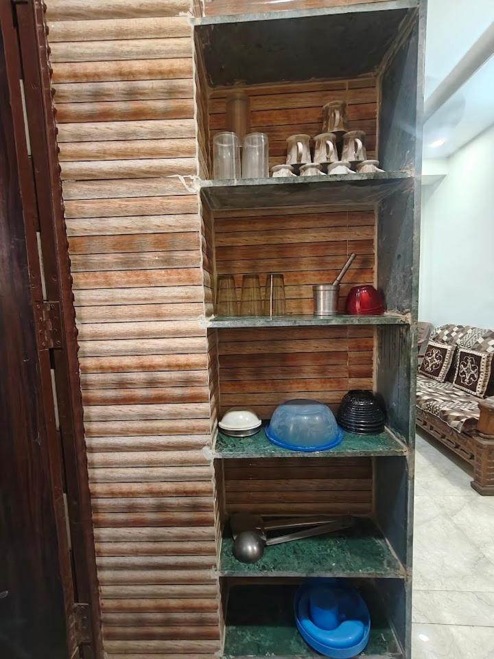Photo 23