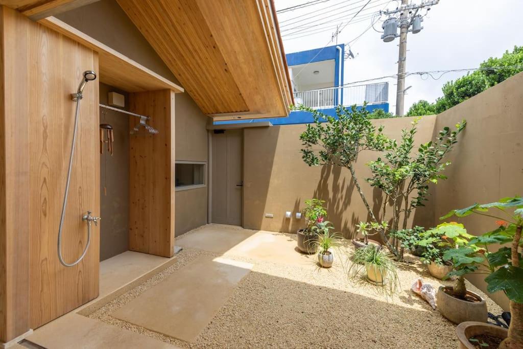 other
