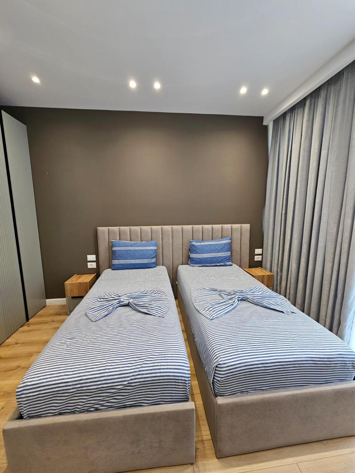 Villa MarYsol - San Pietro Resort - Pool & Hot Tub photo 5