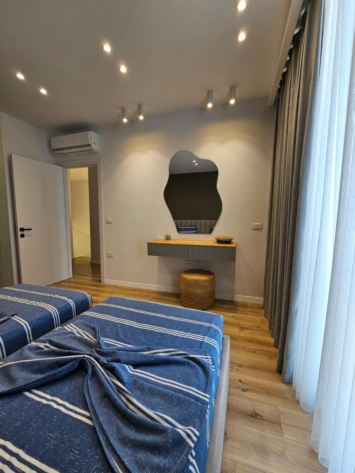 Villa MarYsol - San Pietro Resort - Pool & Hot Tub photo 4