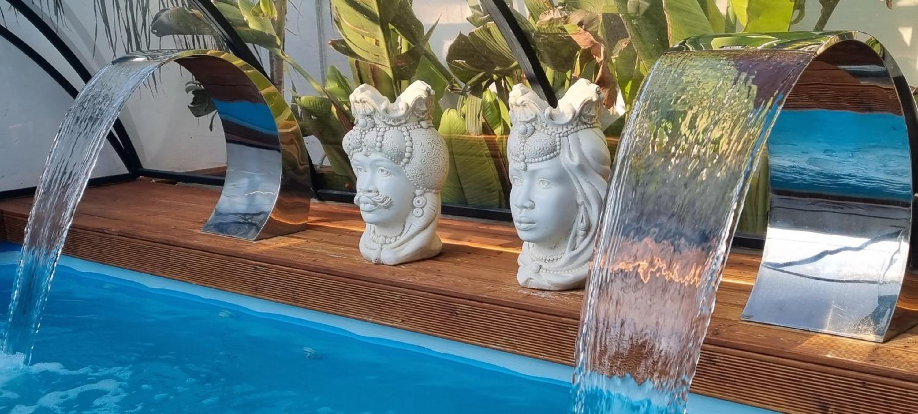 La Maison della Valle photo 2