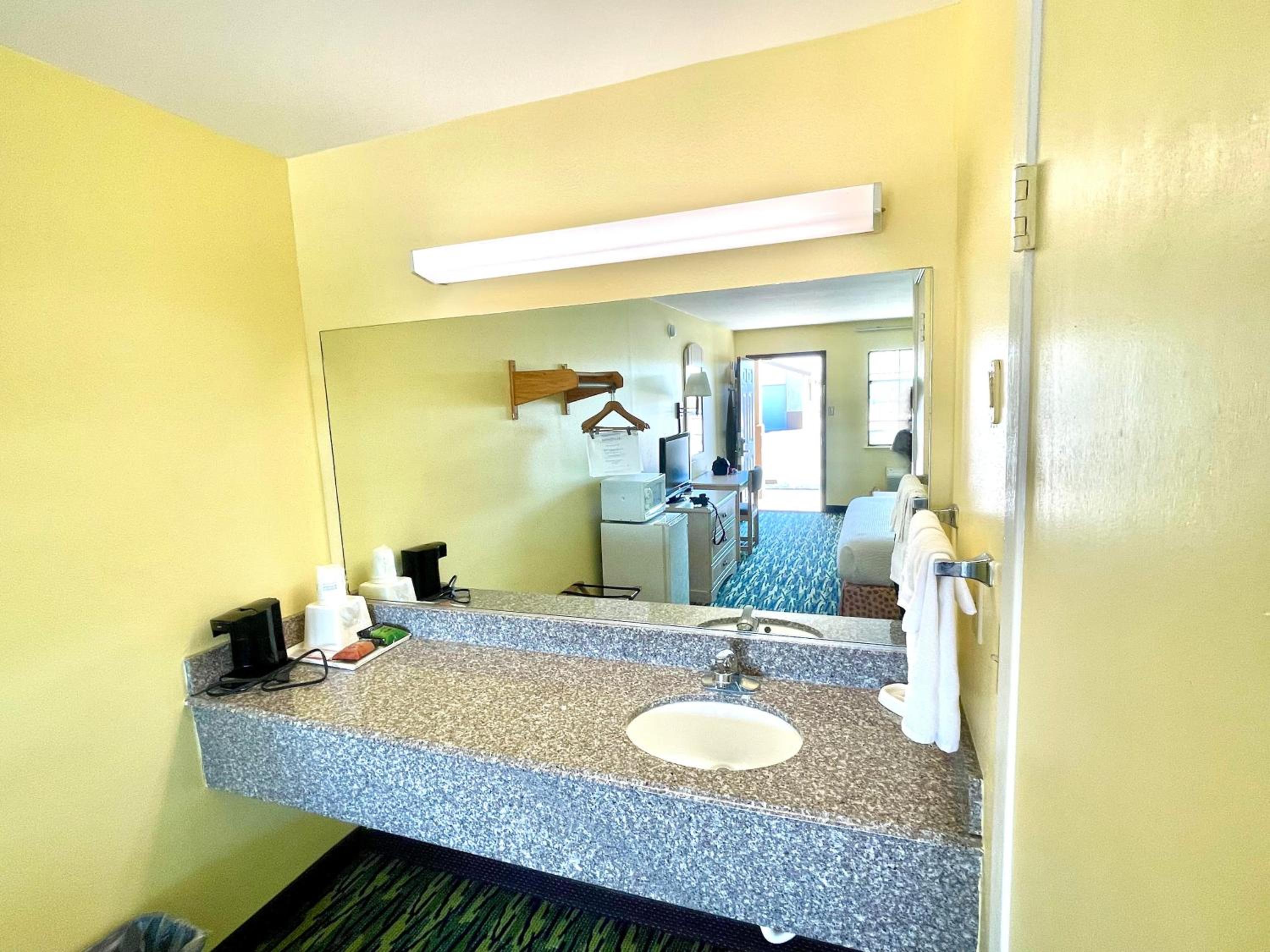 Shale inn Andrews, Foto 17