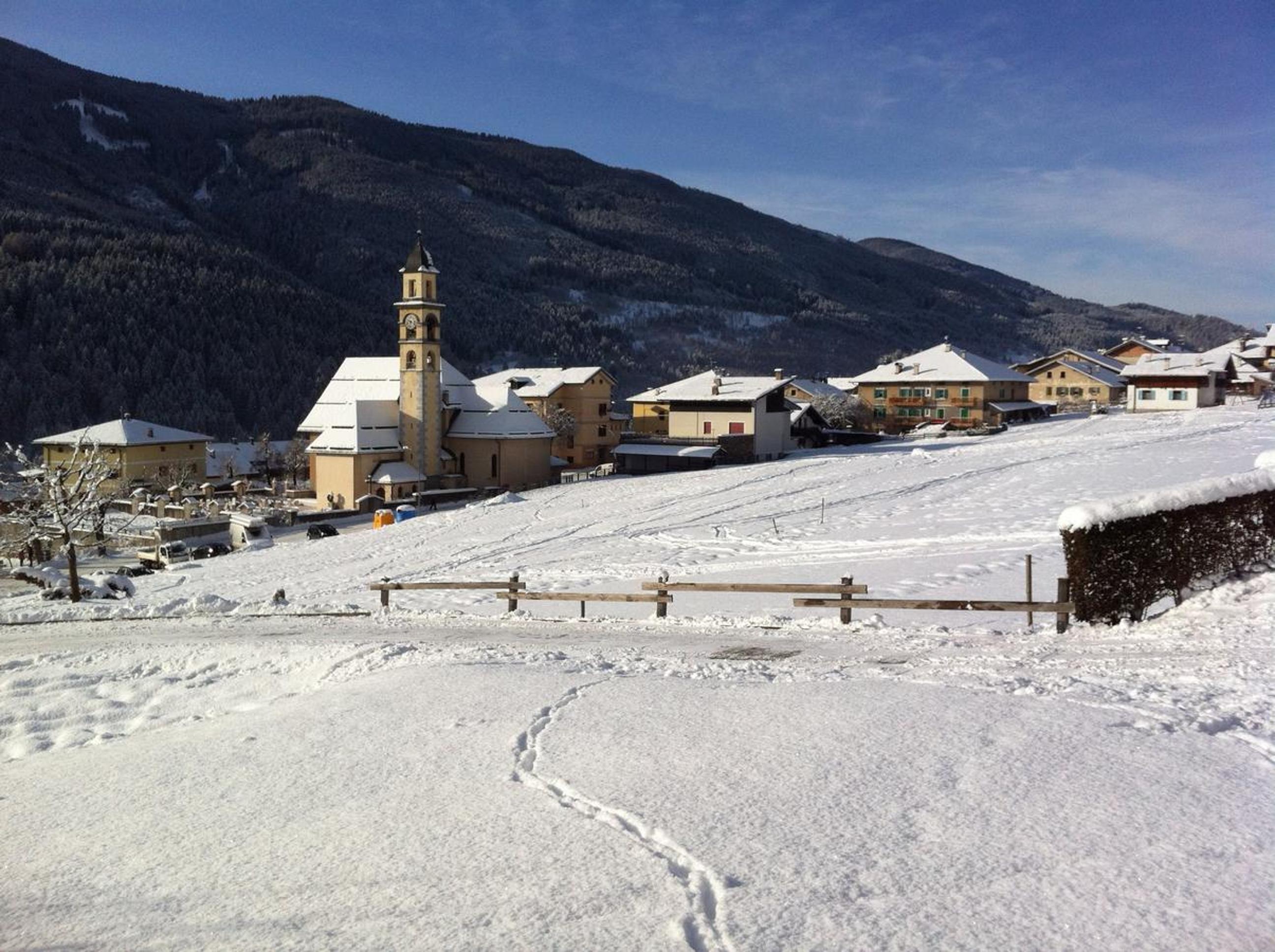 Photo 63