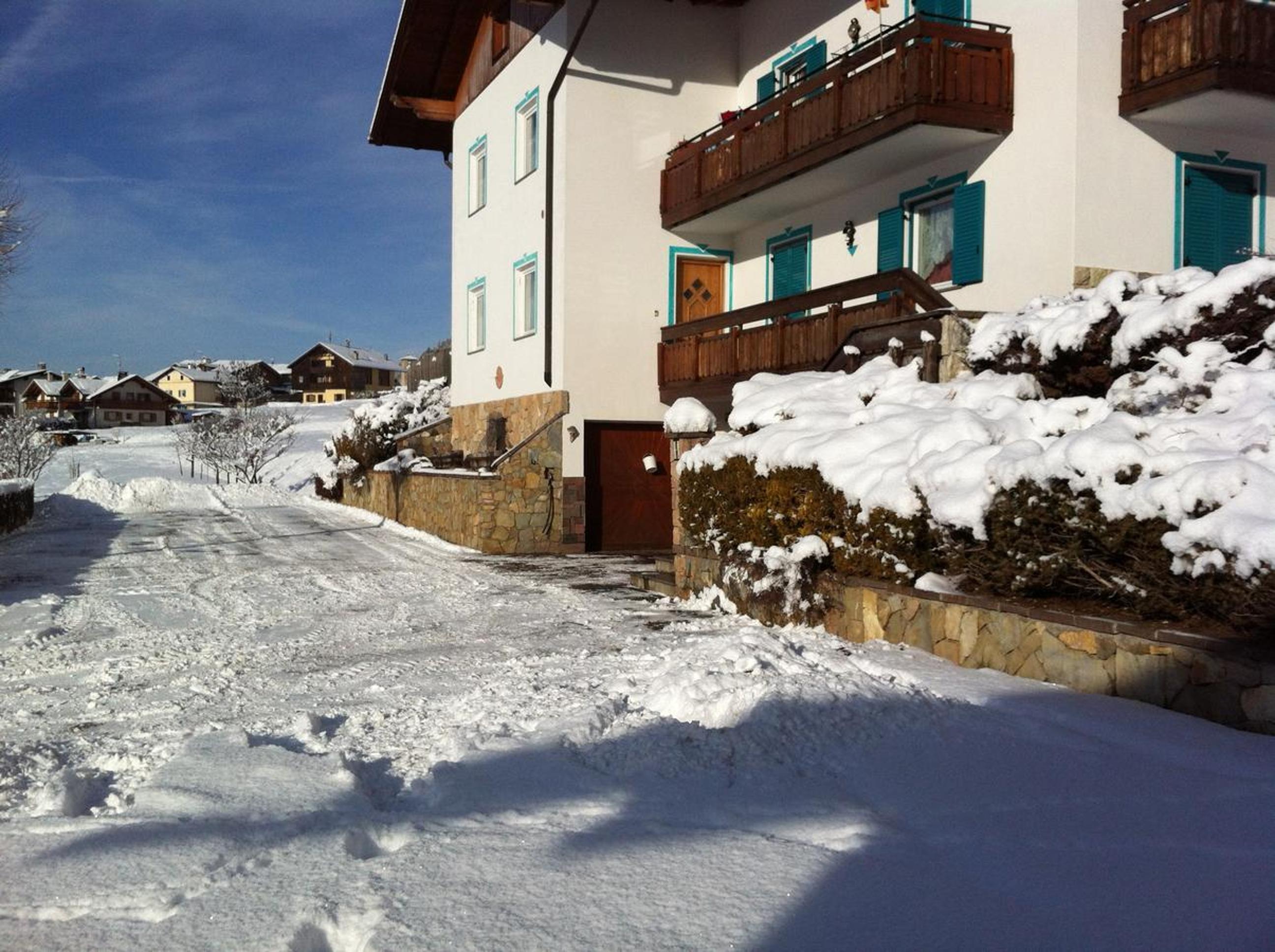 Photo 46